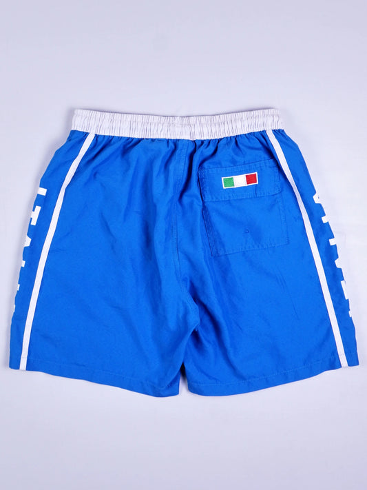 Italien Sport Short (XS)