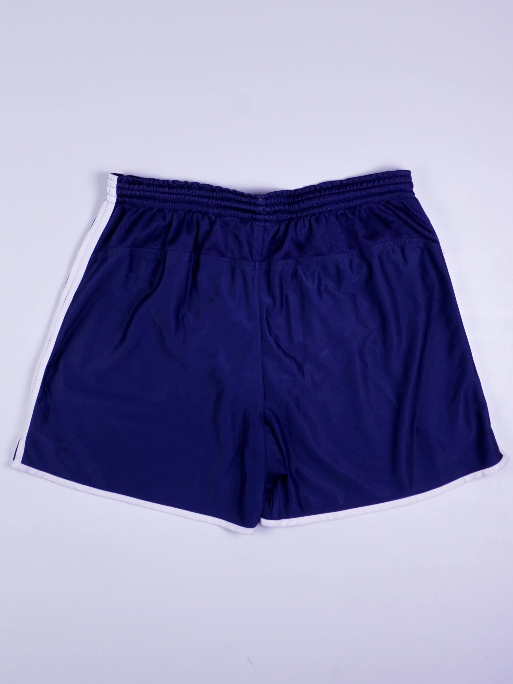 Nike Paris Saint Germain Sport Short (XL)
