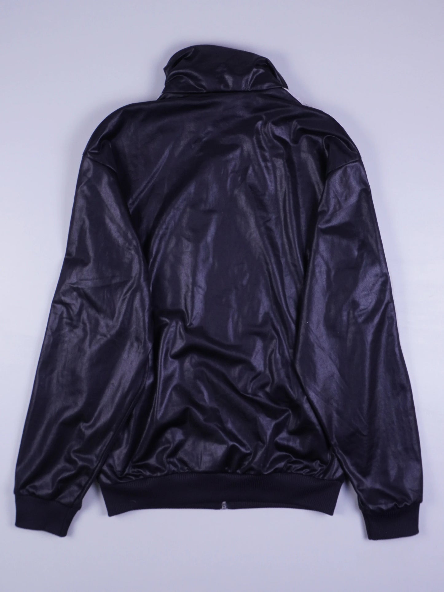 Adidas Jacke (L)
