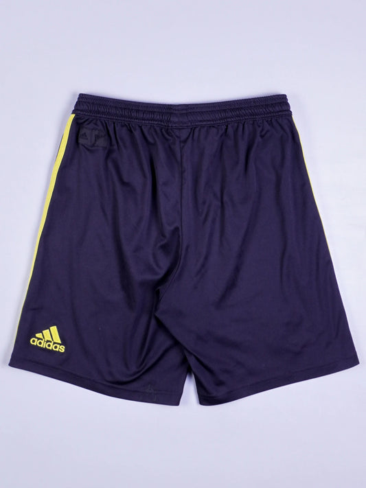 Adidas Juventus Turin Sport Short (XS)