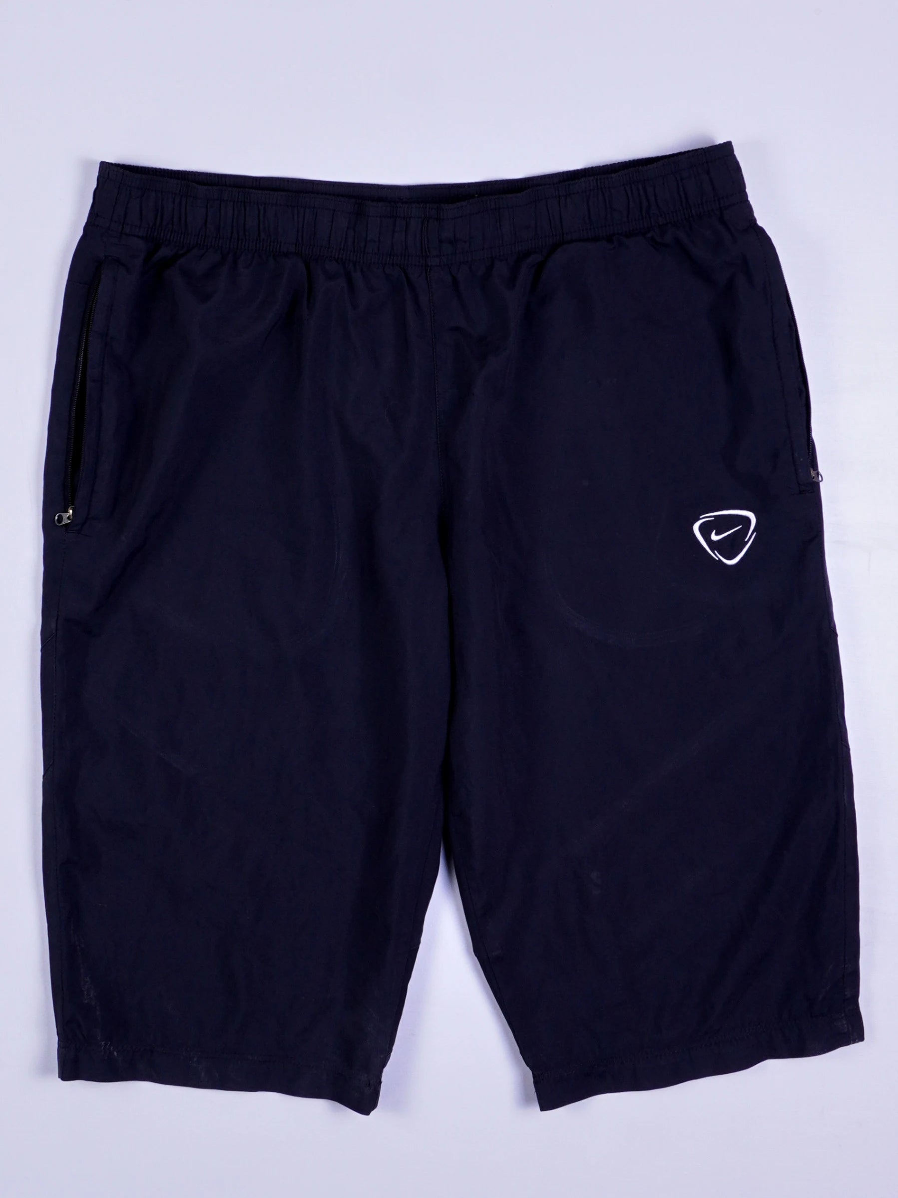 Nike Sport Short (L)