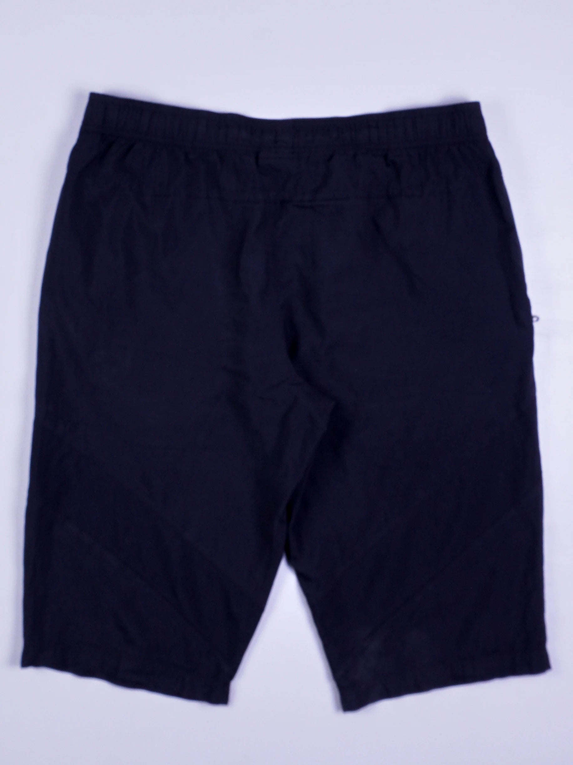 Nike Sport Short (L)