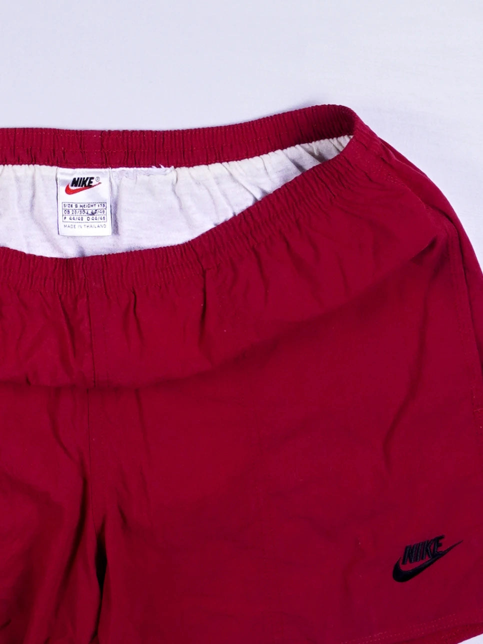 Nike Sport Short (M)