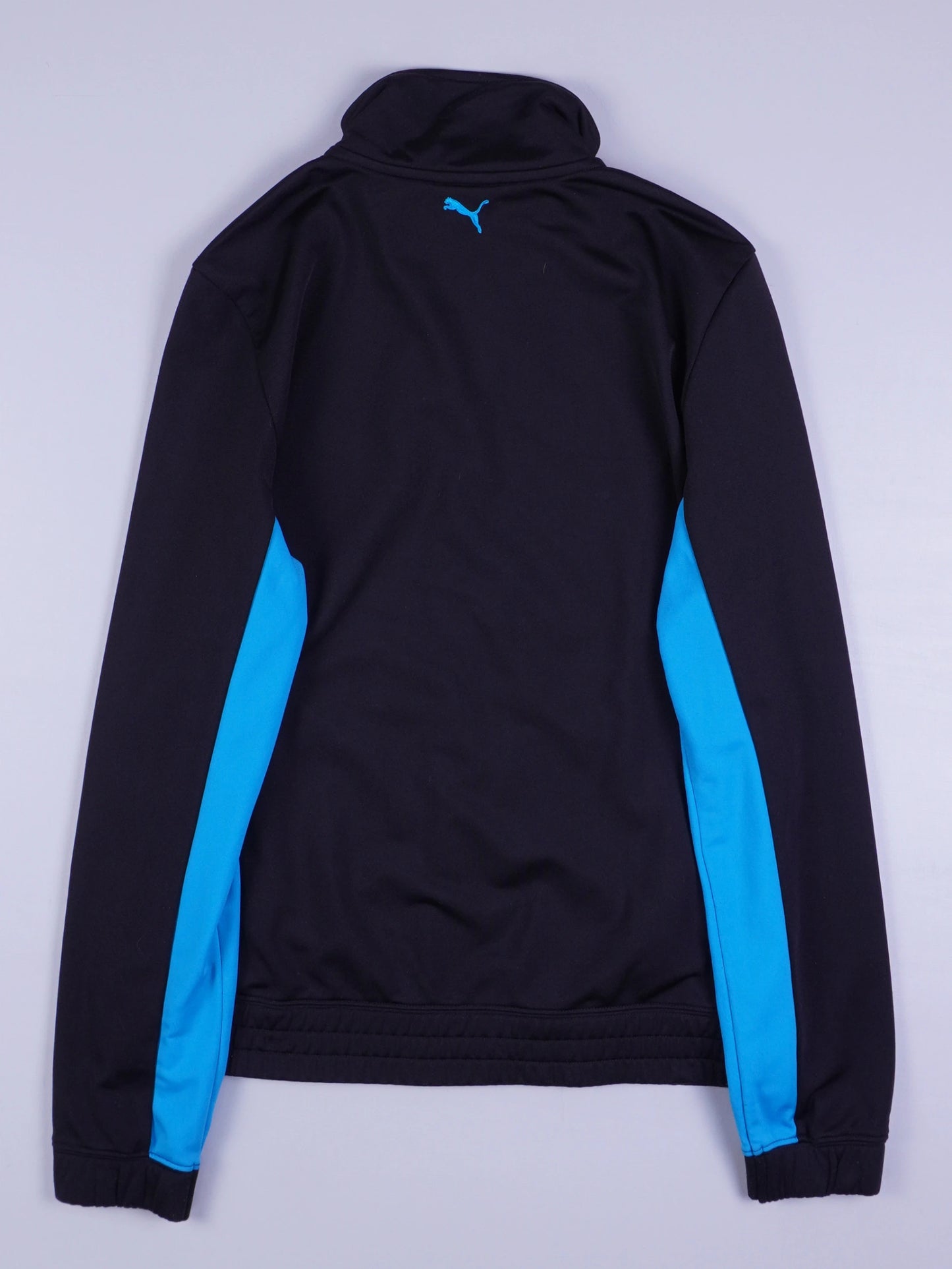 Puma Trainingsjacke (S)