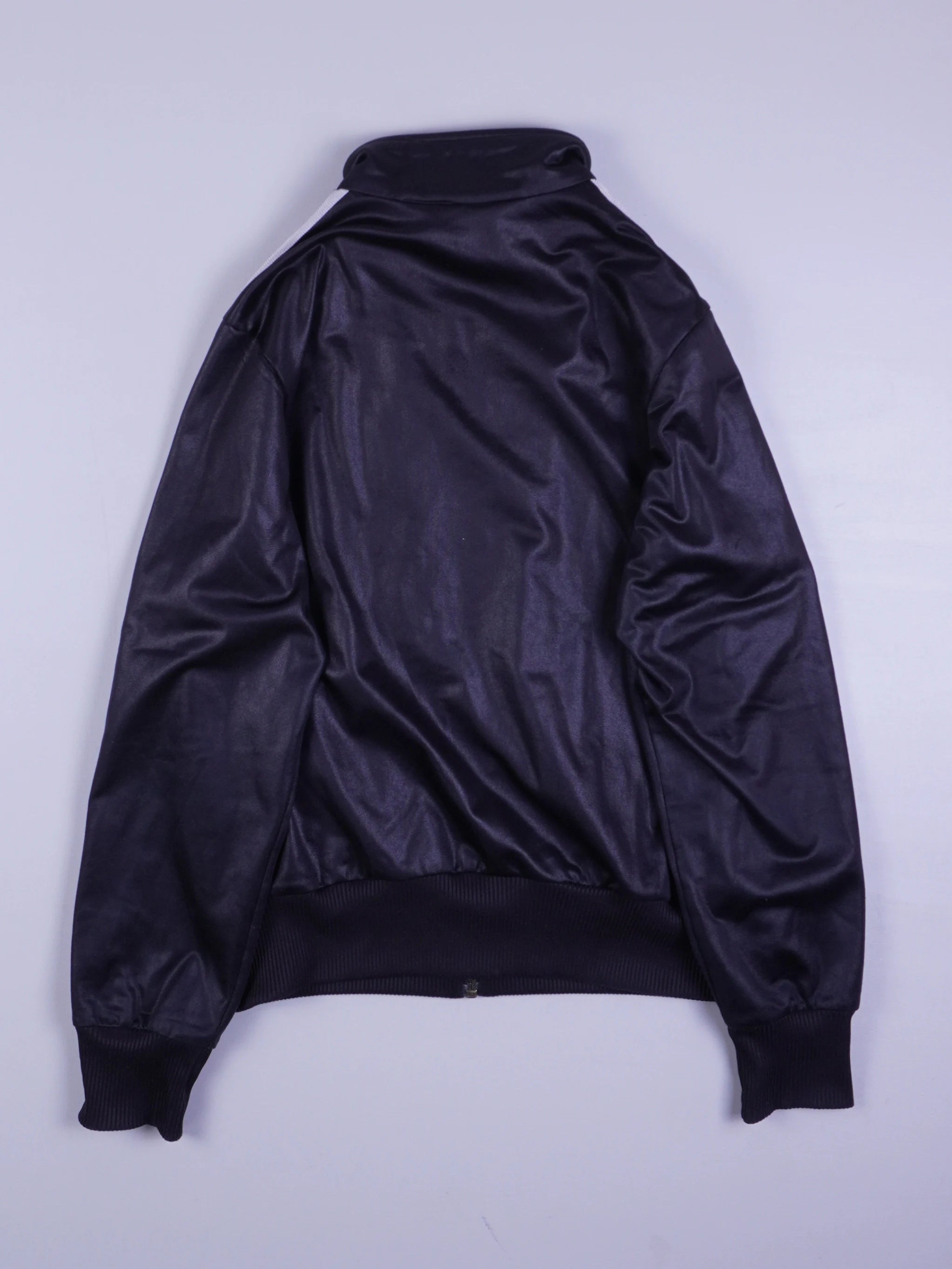 Adidas Chile 62 Trainingsjacke (XS)