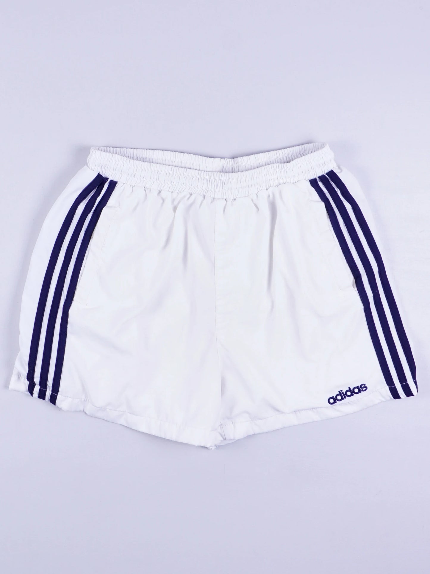 Adidas Shorts (S)
