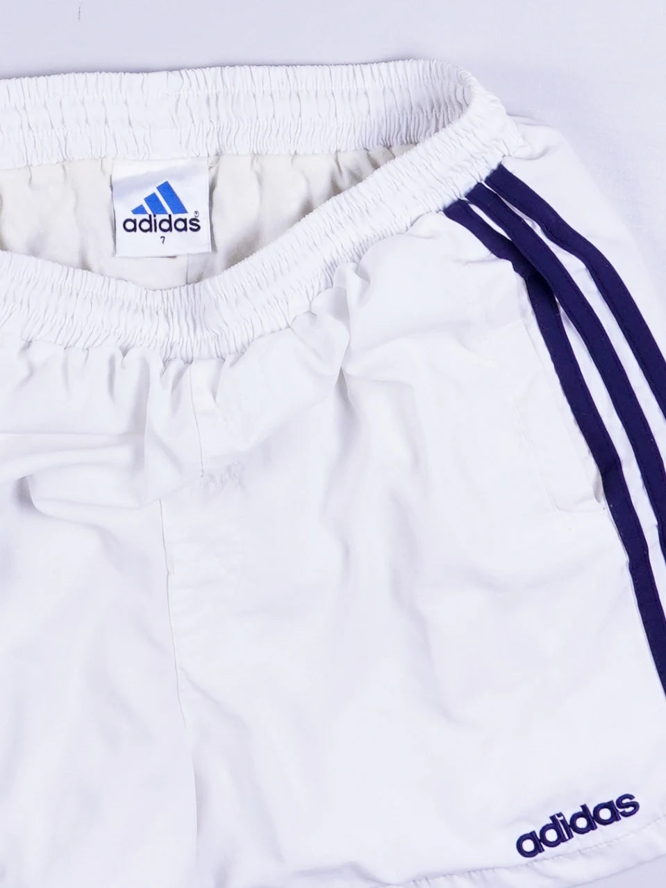 Adidas Shorts (S)