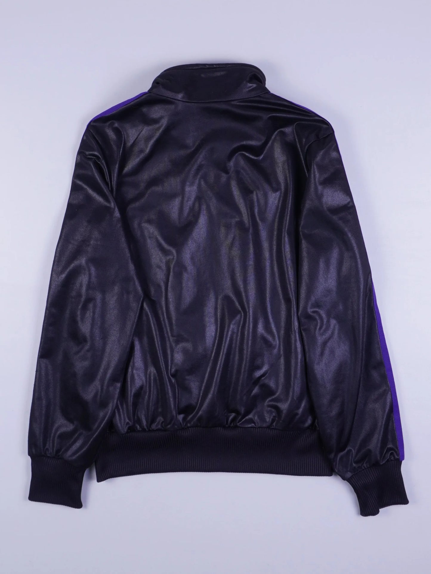 Adidas Jacke (XS)