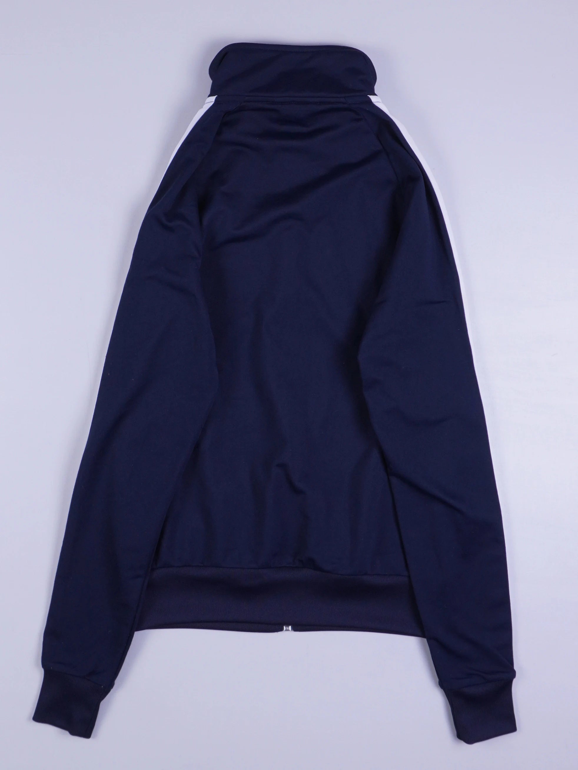 Nike Trainingsjacke (XS)
