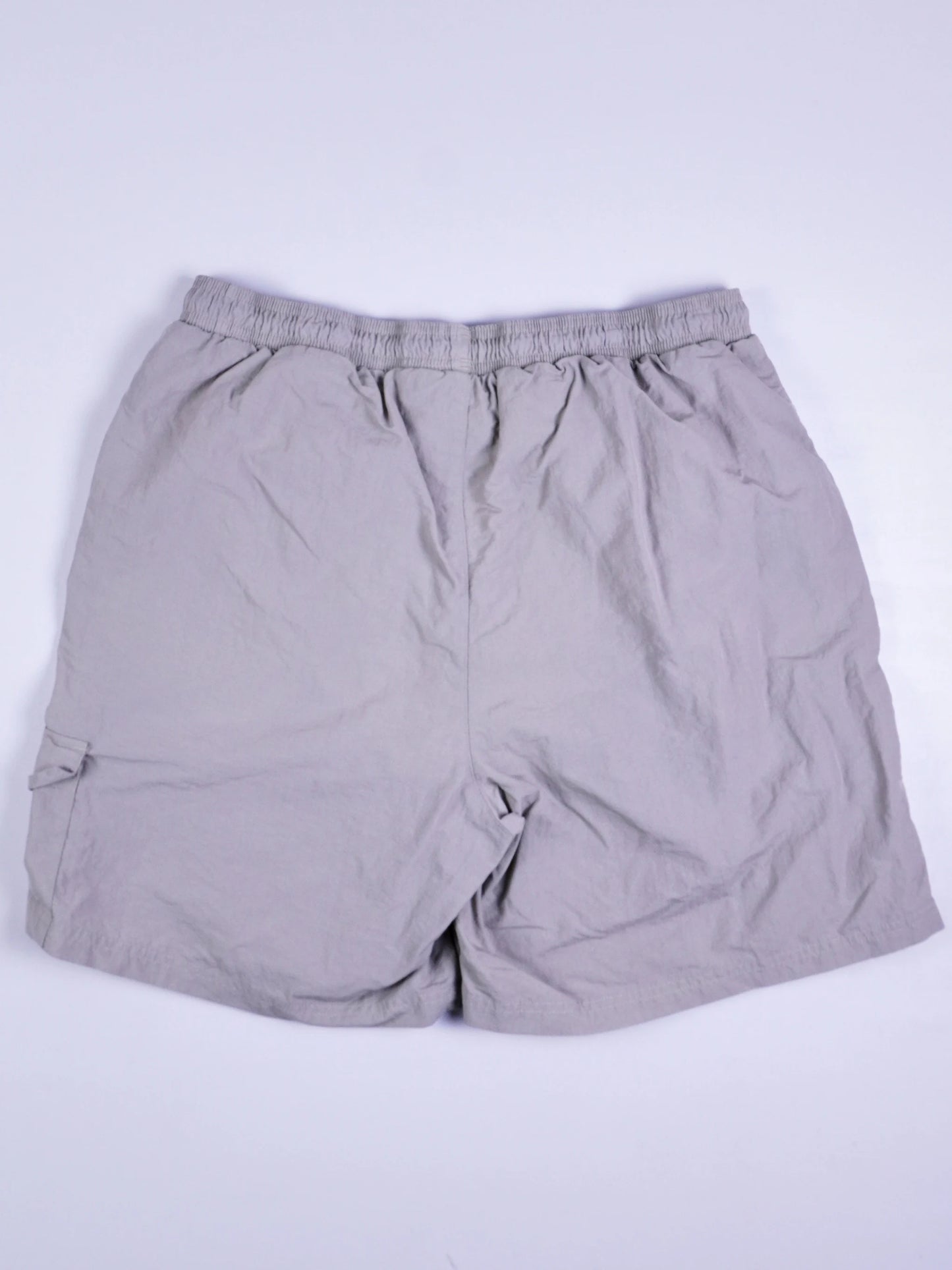 Adidas Shorts (L)