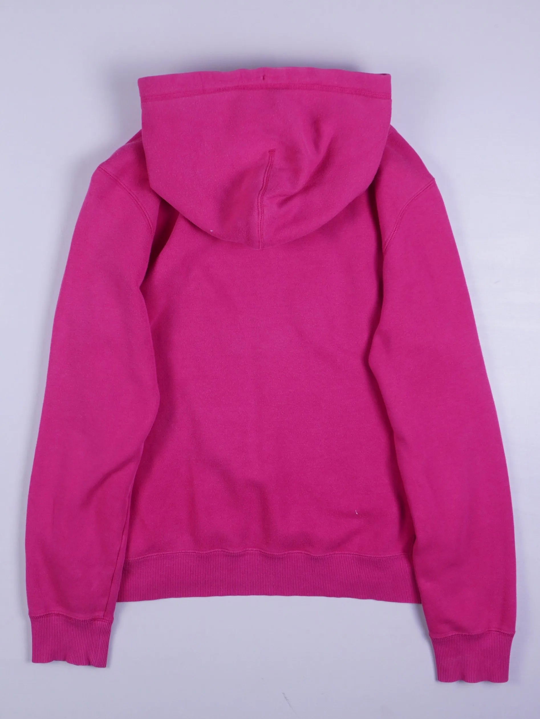 Nike Hoodie (XS)