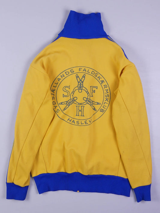 Y2K Trainingsjacke (S)