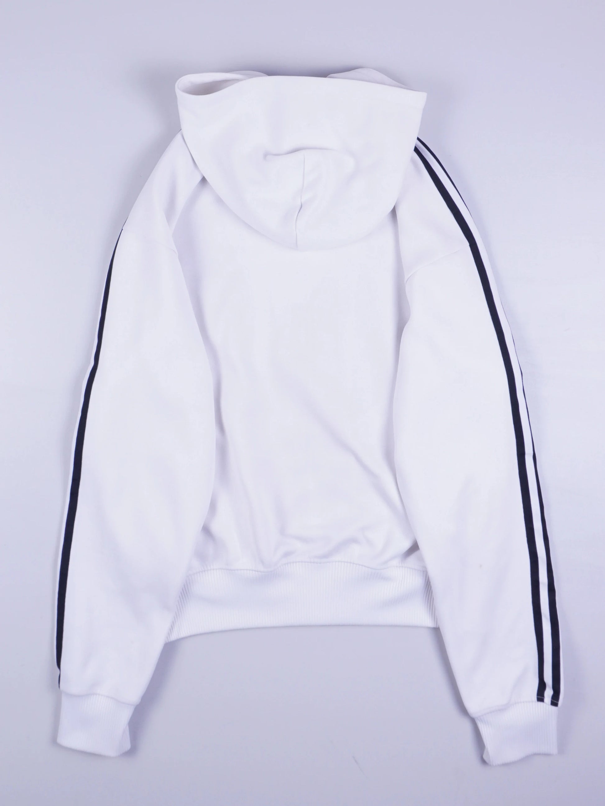 Adidas Trainingsjacke (XS)