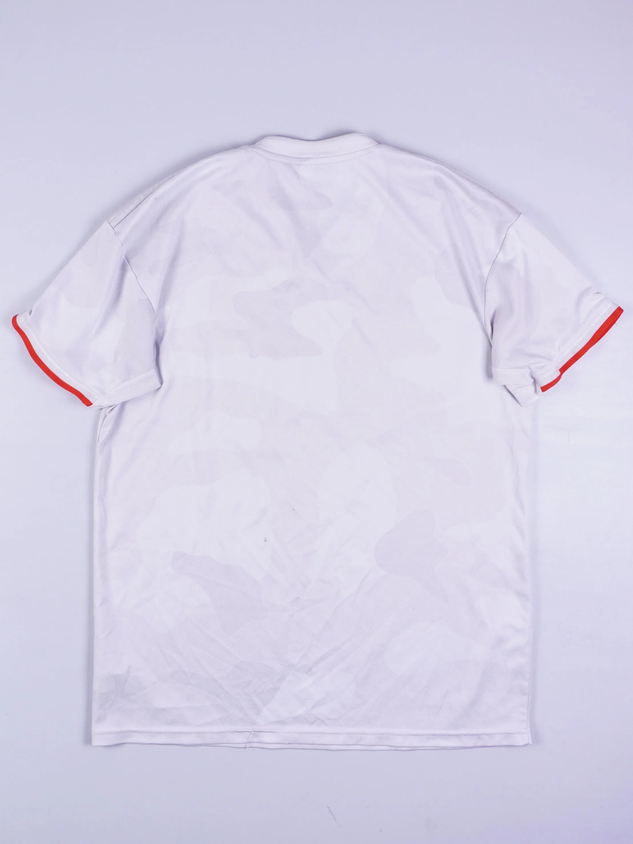 Adidas Juventus Turin Trikot (L)