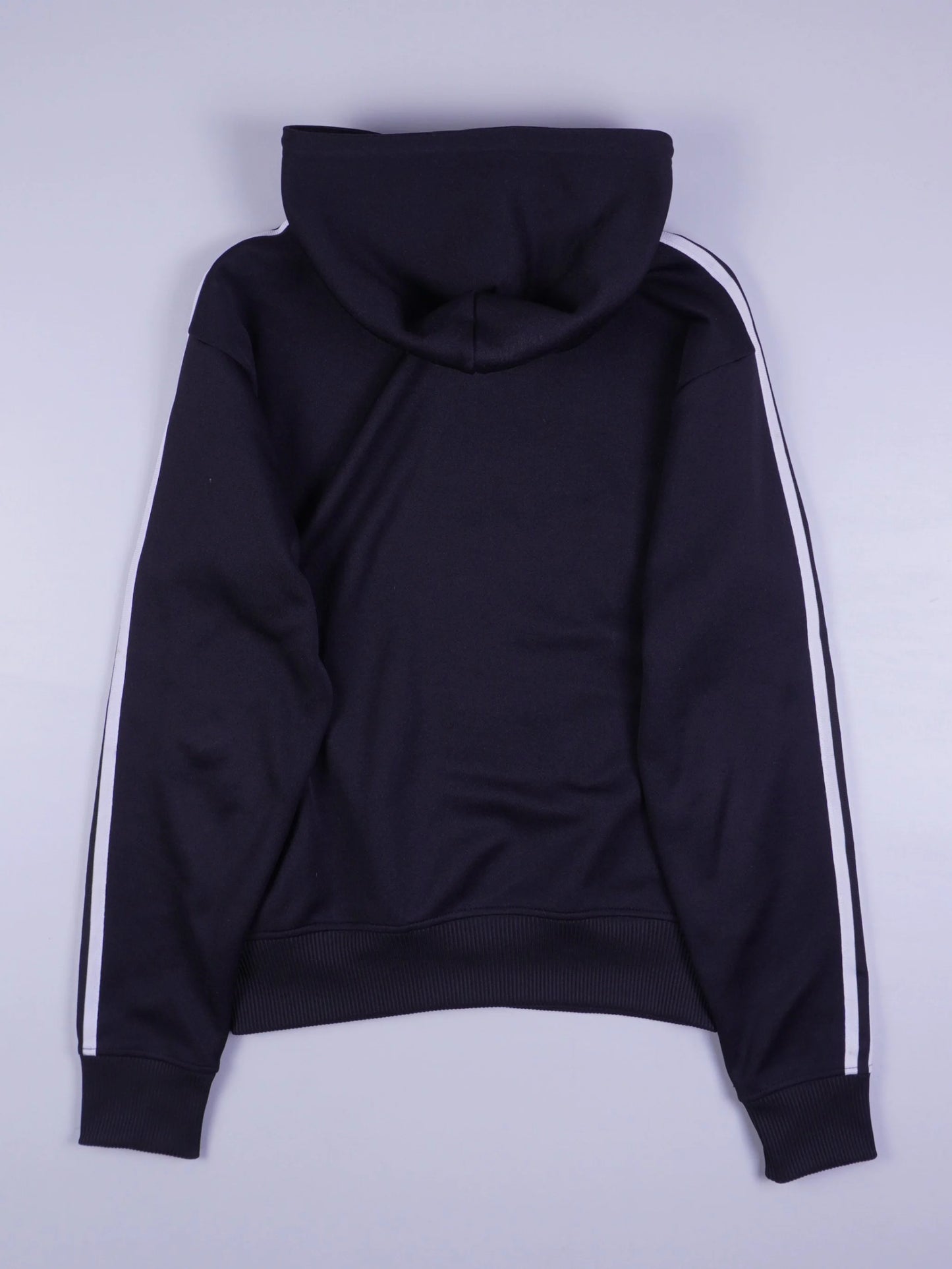 Adidas Zip-Hoodie (S)