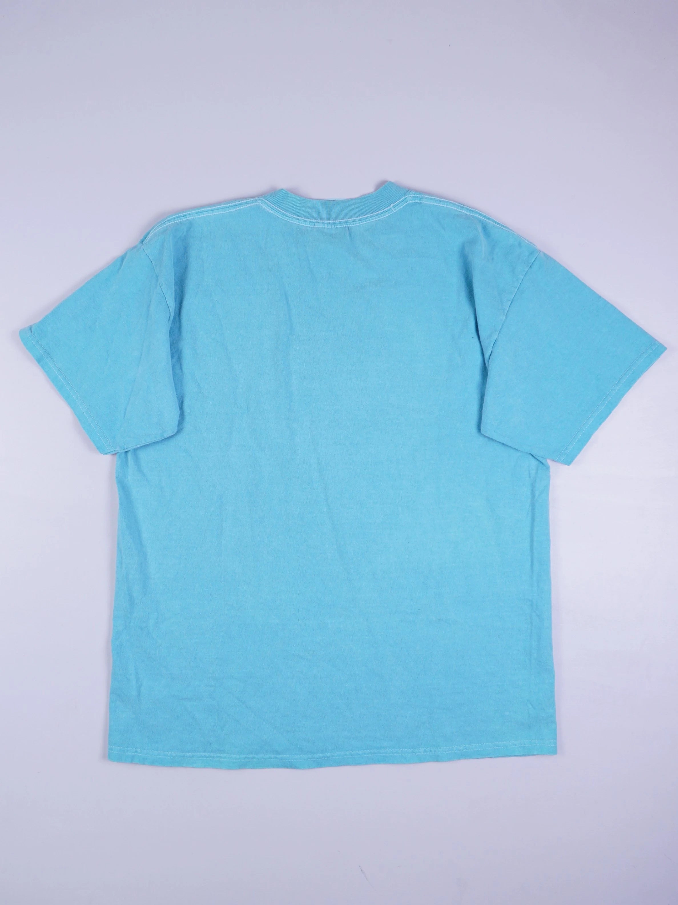 Miami Beach T-Shirt (M)