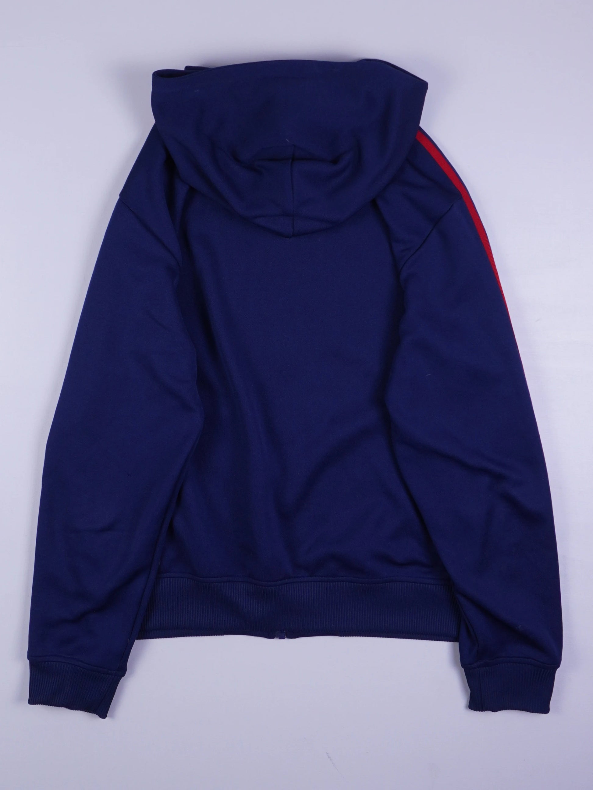 Adidas Trainingsjacke (S)