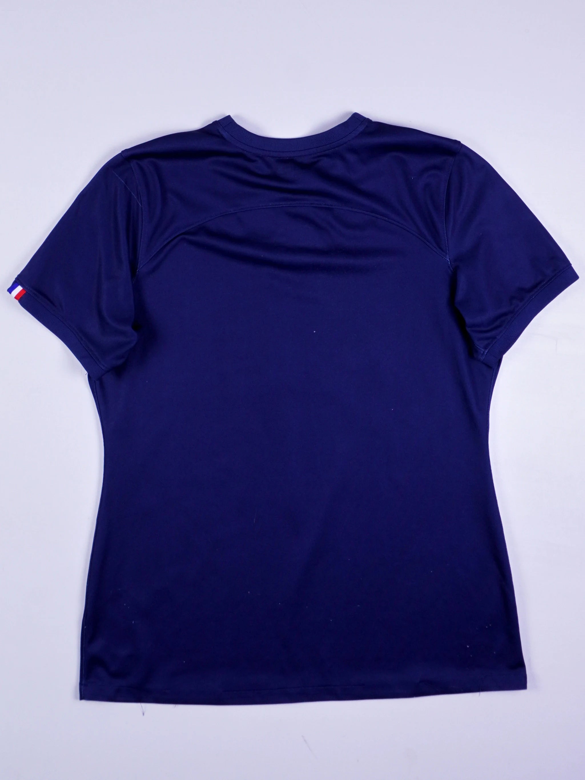 Nike Paris Saint Germain Trikot (S)