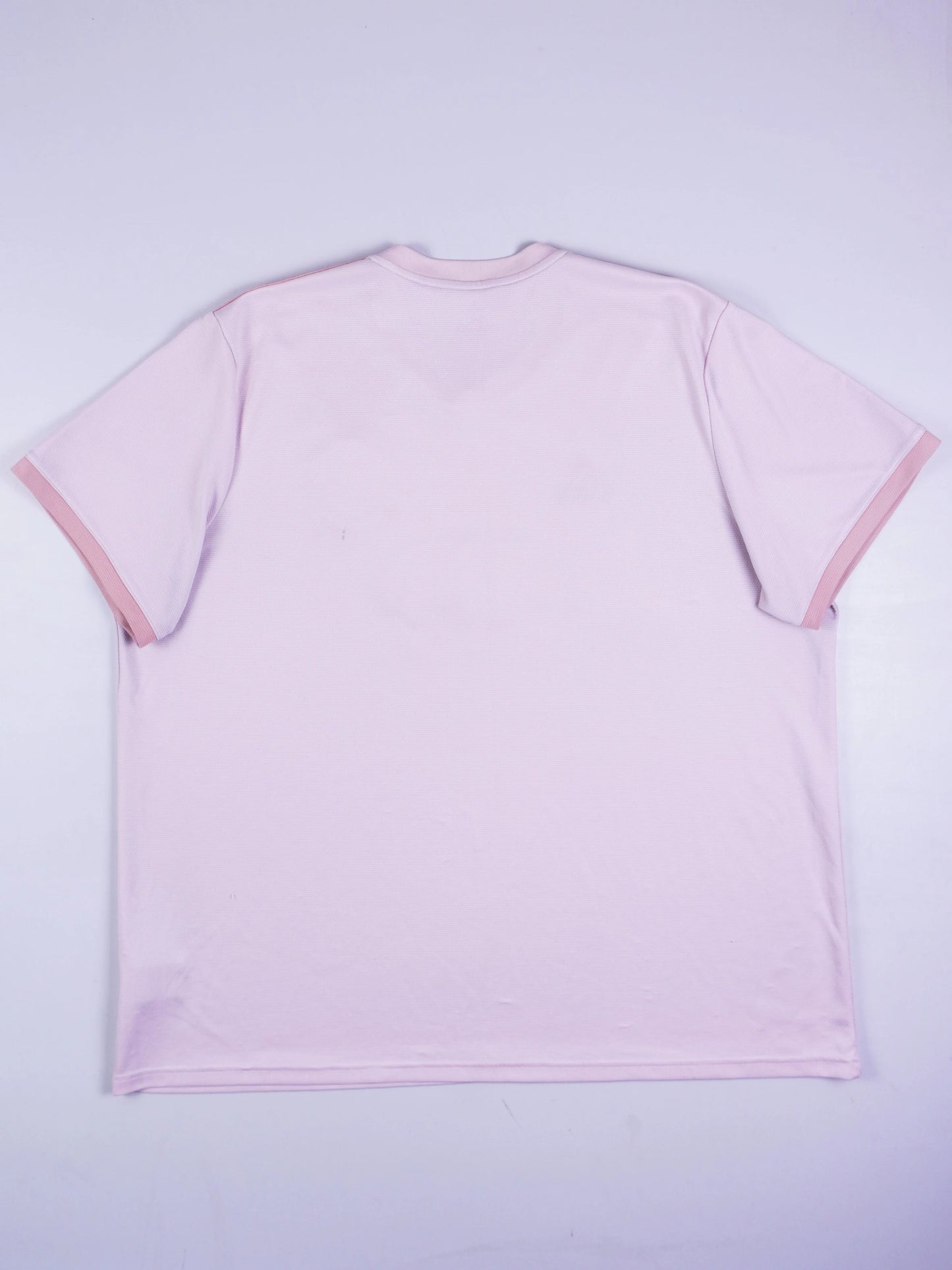 Adidas Manchester United Trikot (XXL)