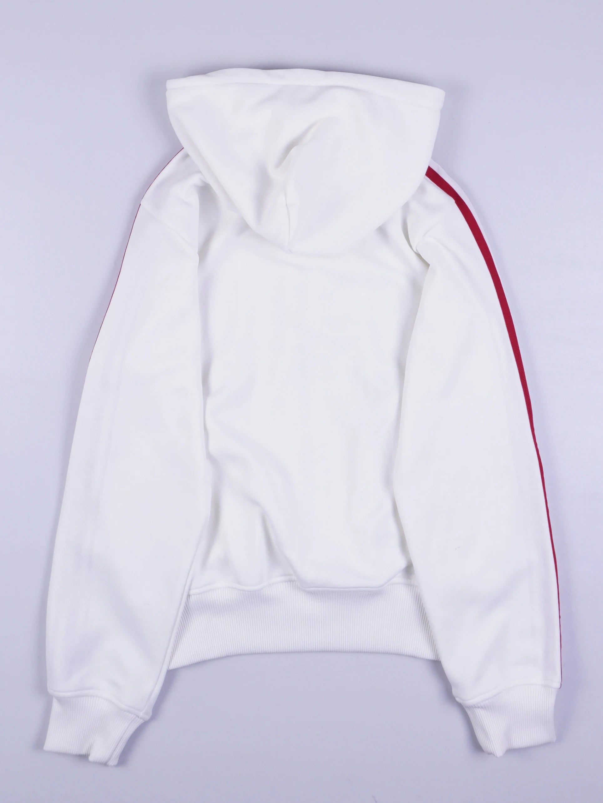Adidas Hoodie (XS)