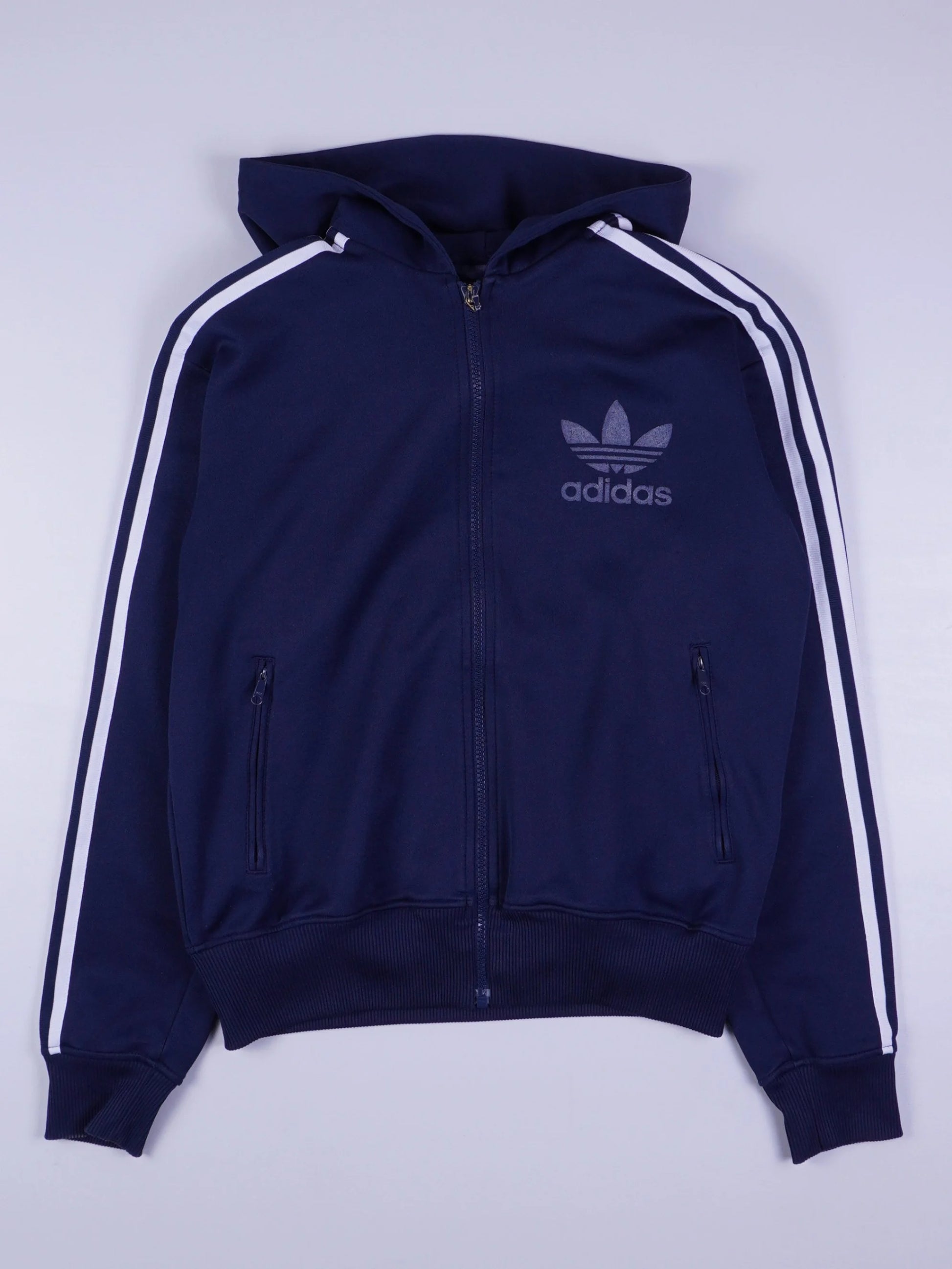 Adidas Trainingsjacke (S)