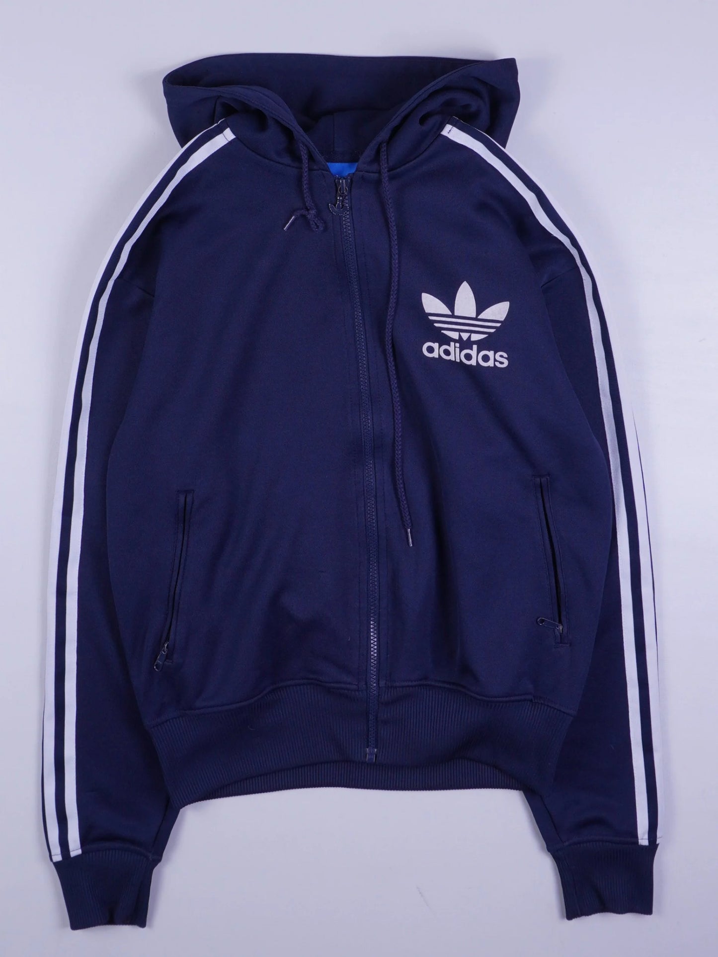 Adidas Trainingsjacke (S)