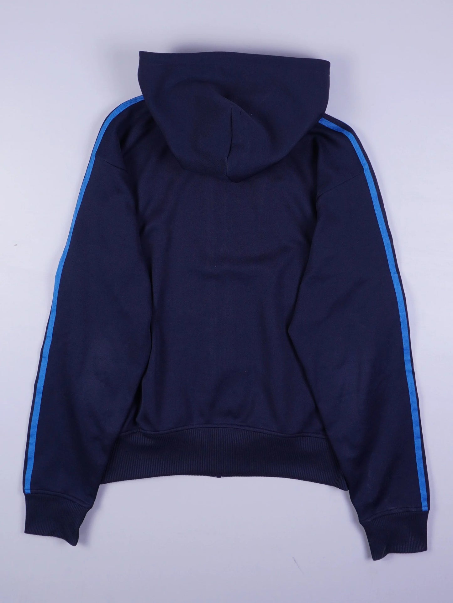 Adidas Trainingsjacke (S)