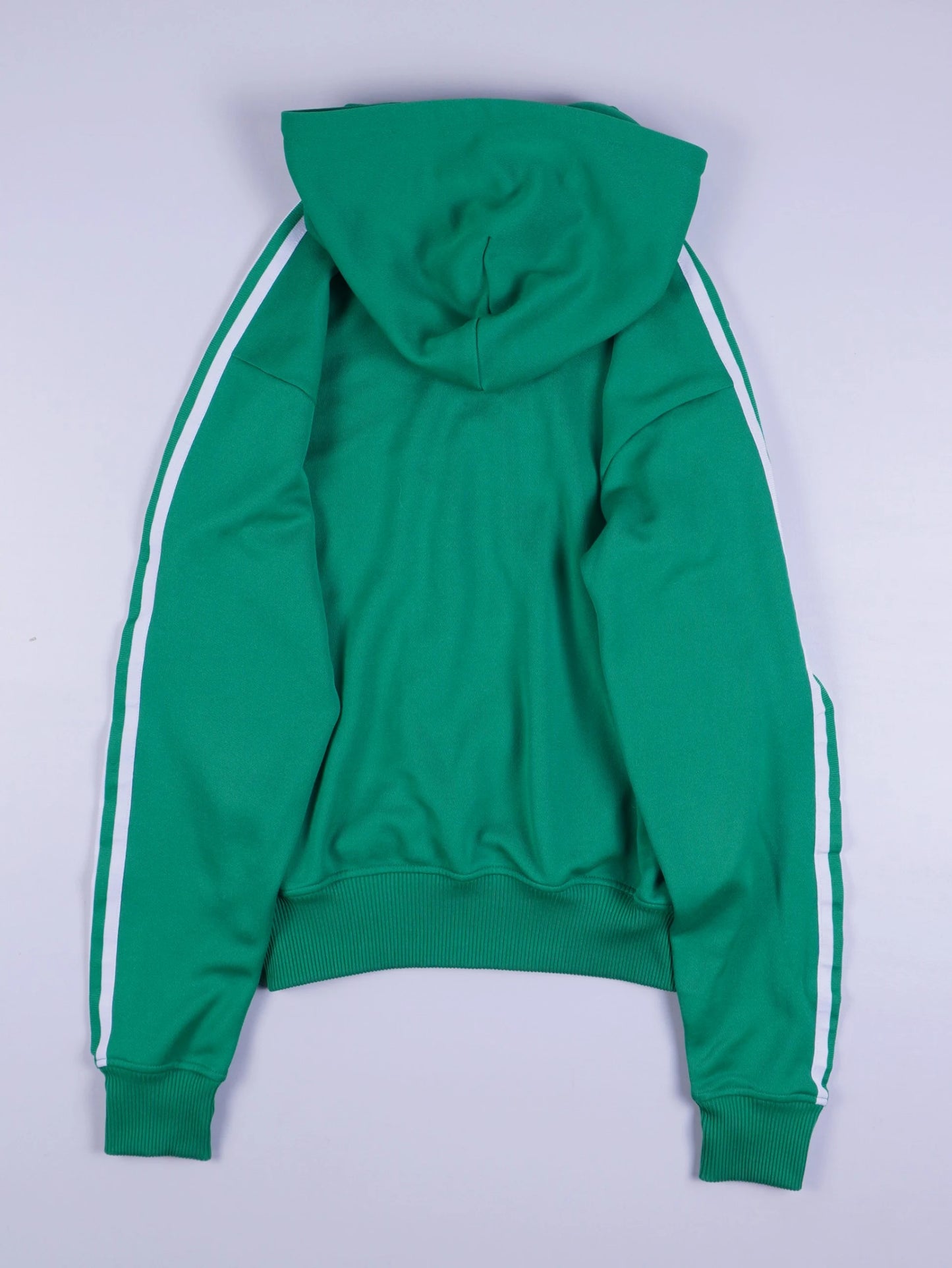 Adidas Trainingsjacke (XS)