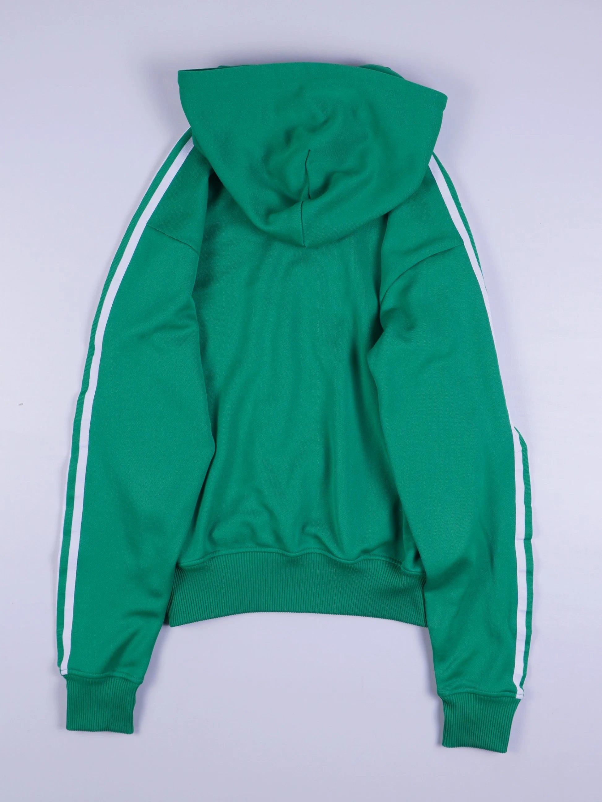 Adidas Trainingsjacke (XS)