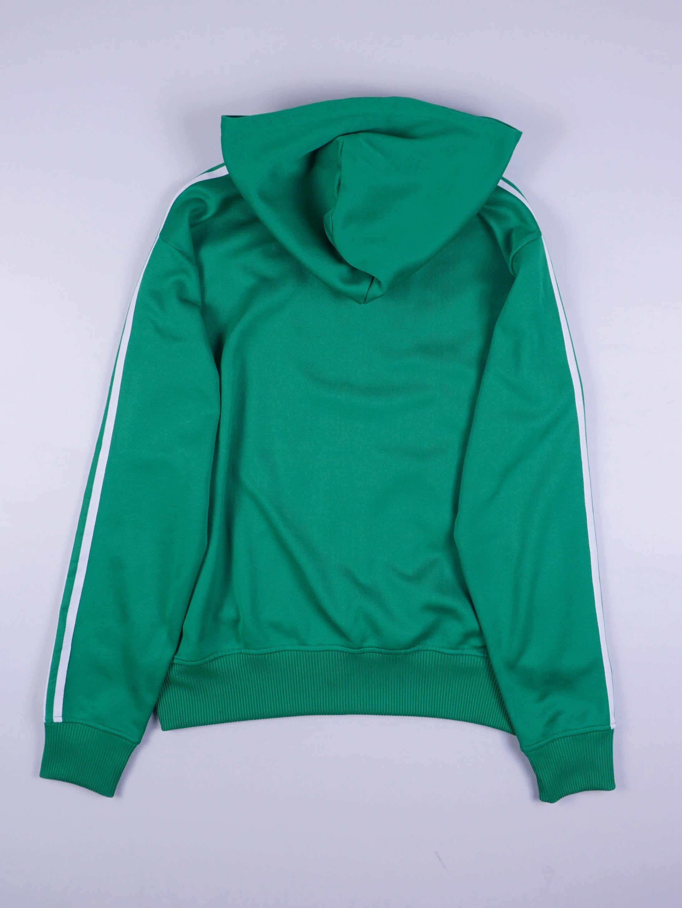 Adidas Trainingsjacke (S)