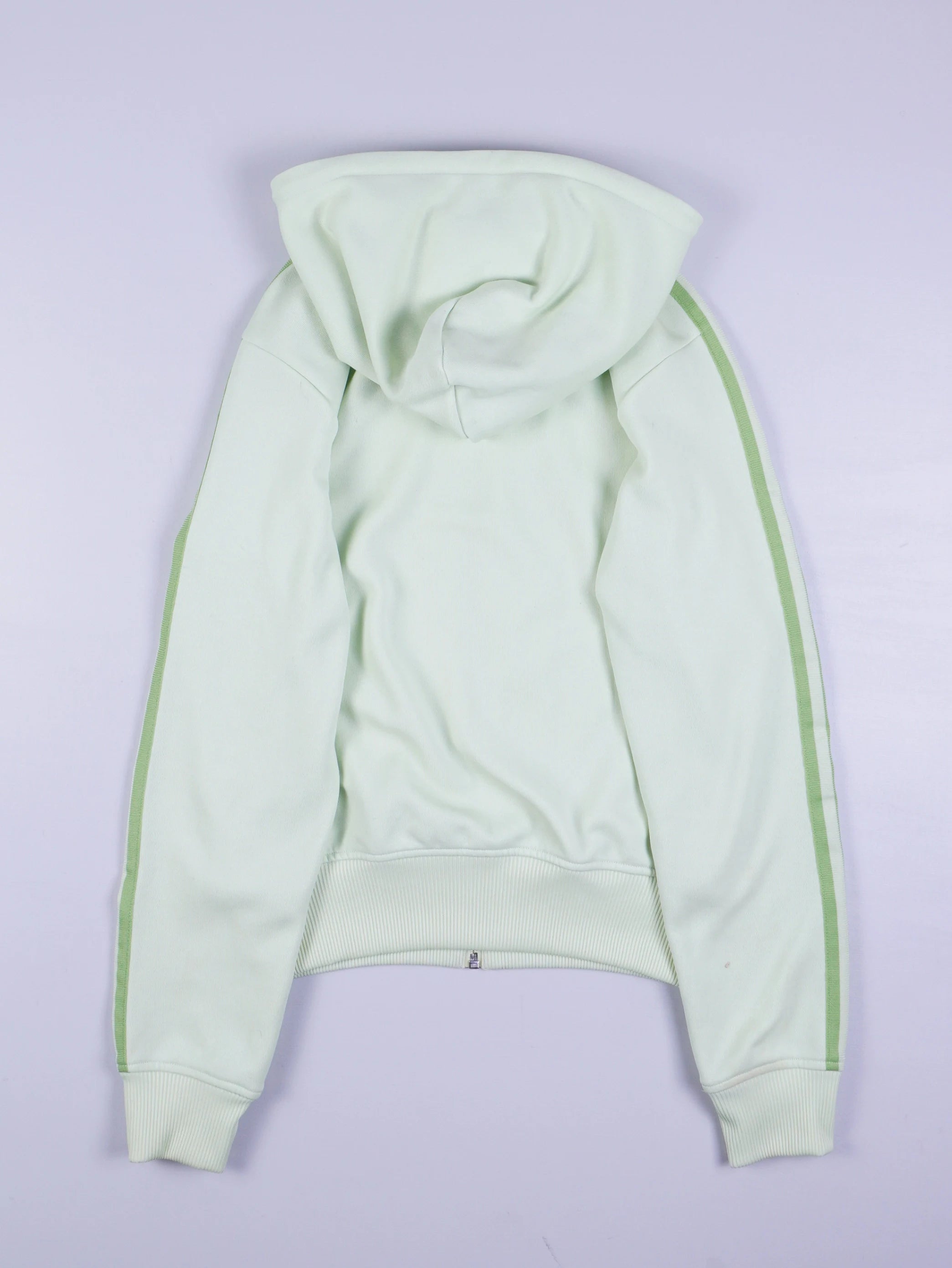 Adidas Trainingsjacke (XS)
