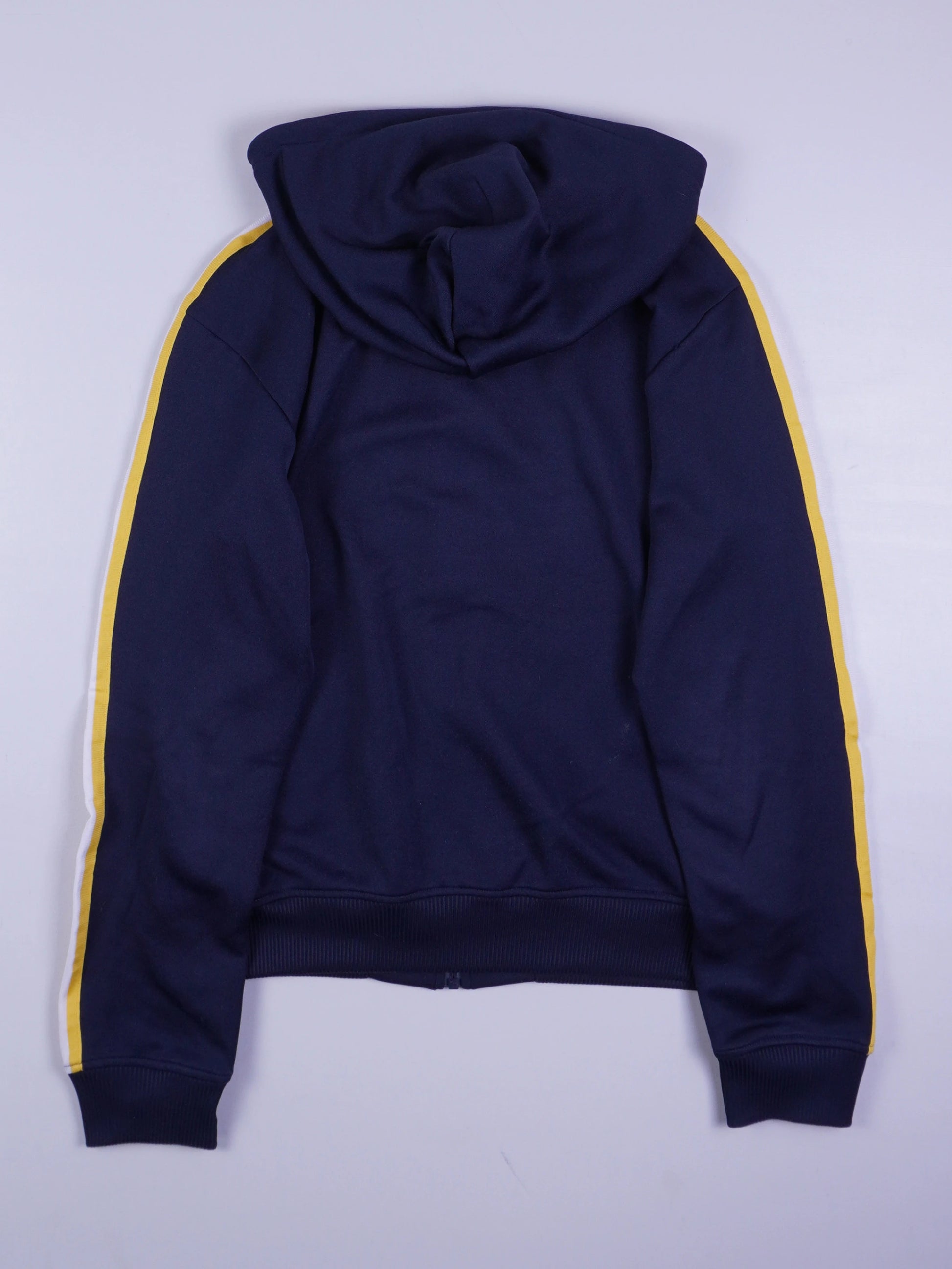 Adidas Trainingsjacke (S)