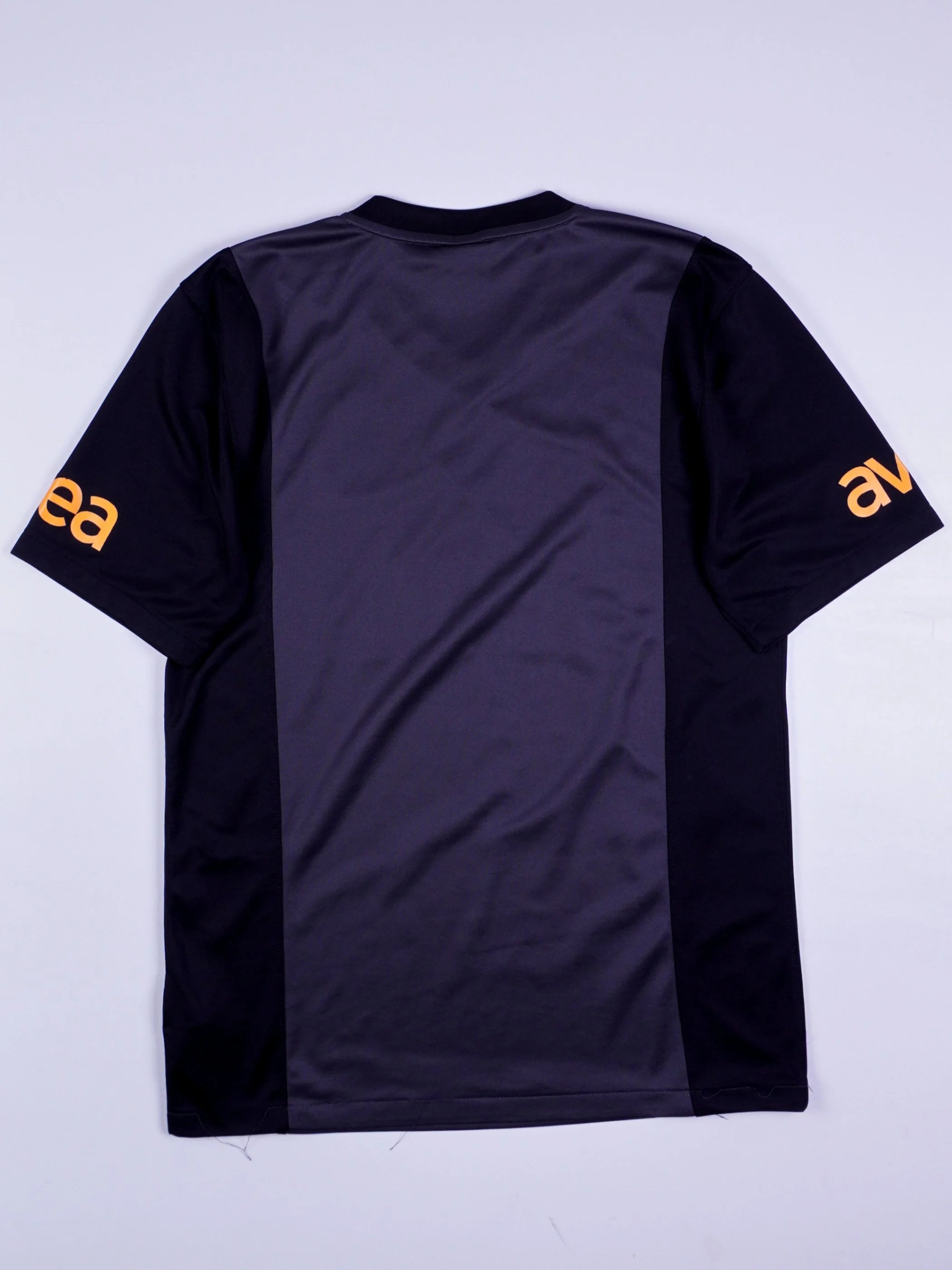 Nike Galatasaray Trikot (M)