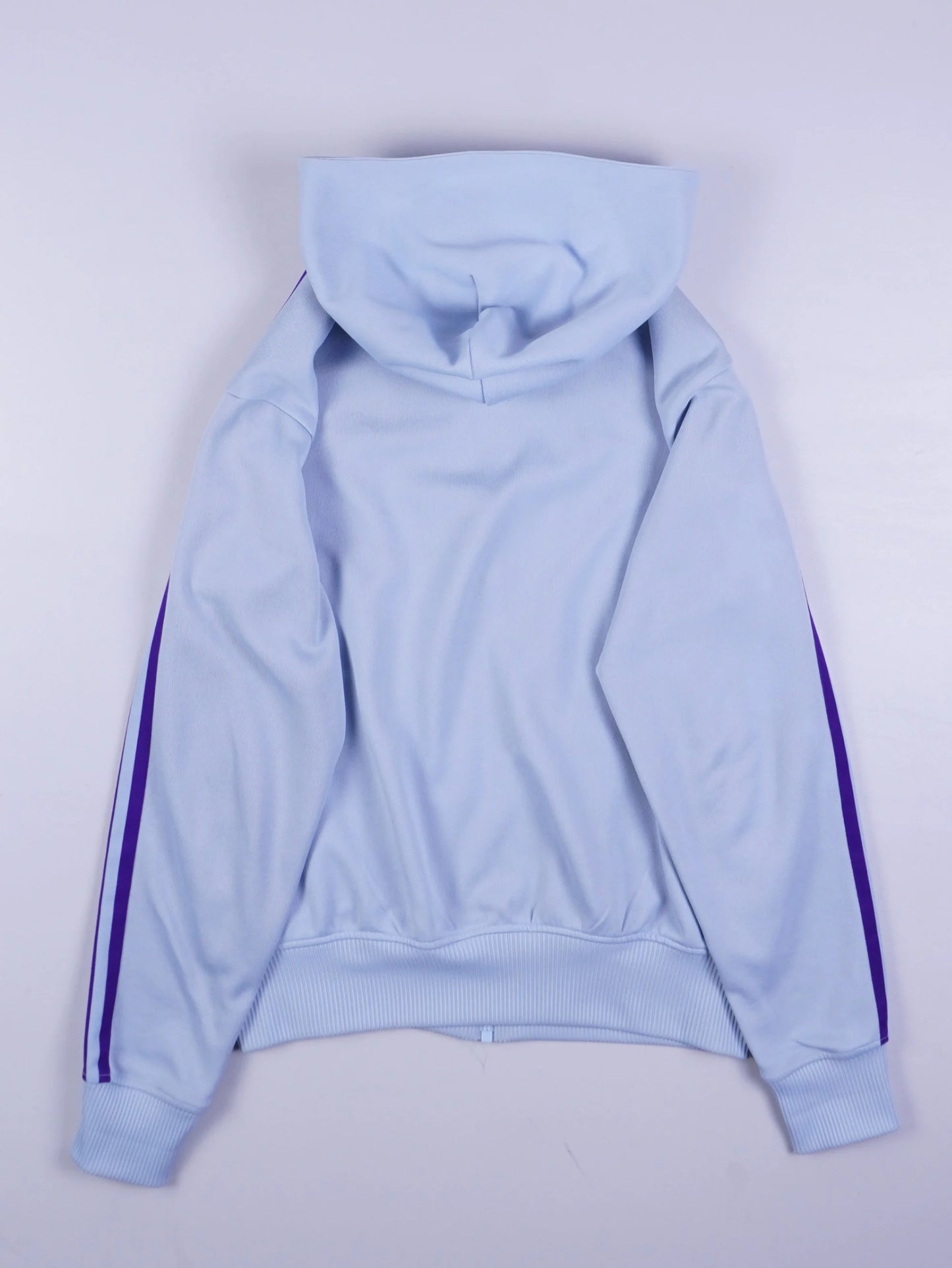 Adidas Jacke (S)
