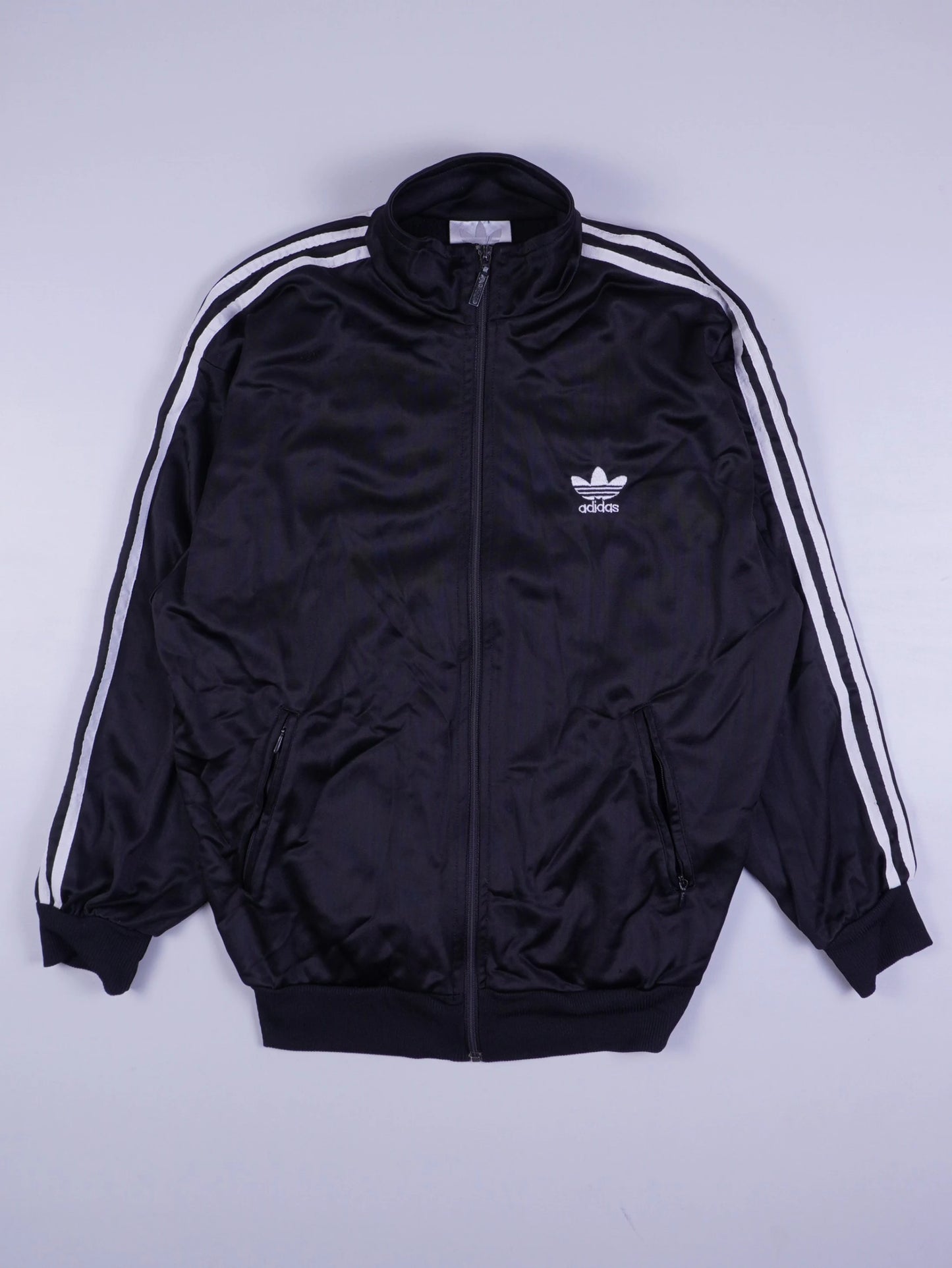 Adidas Trainingsjacke (M)