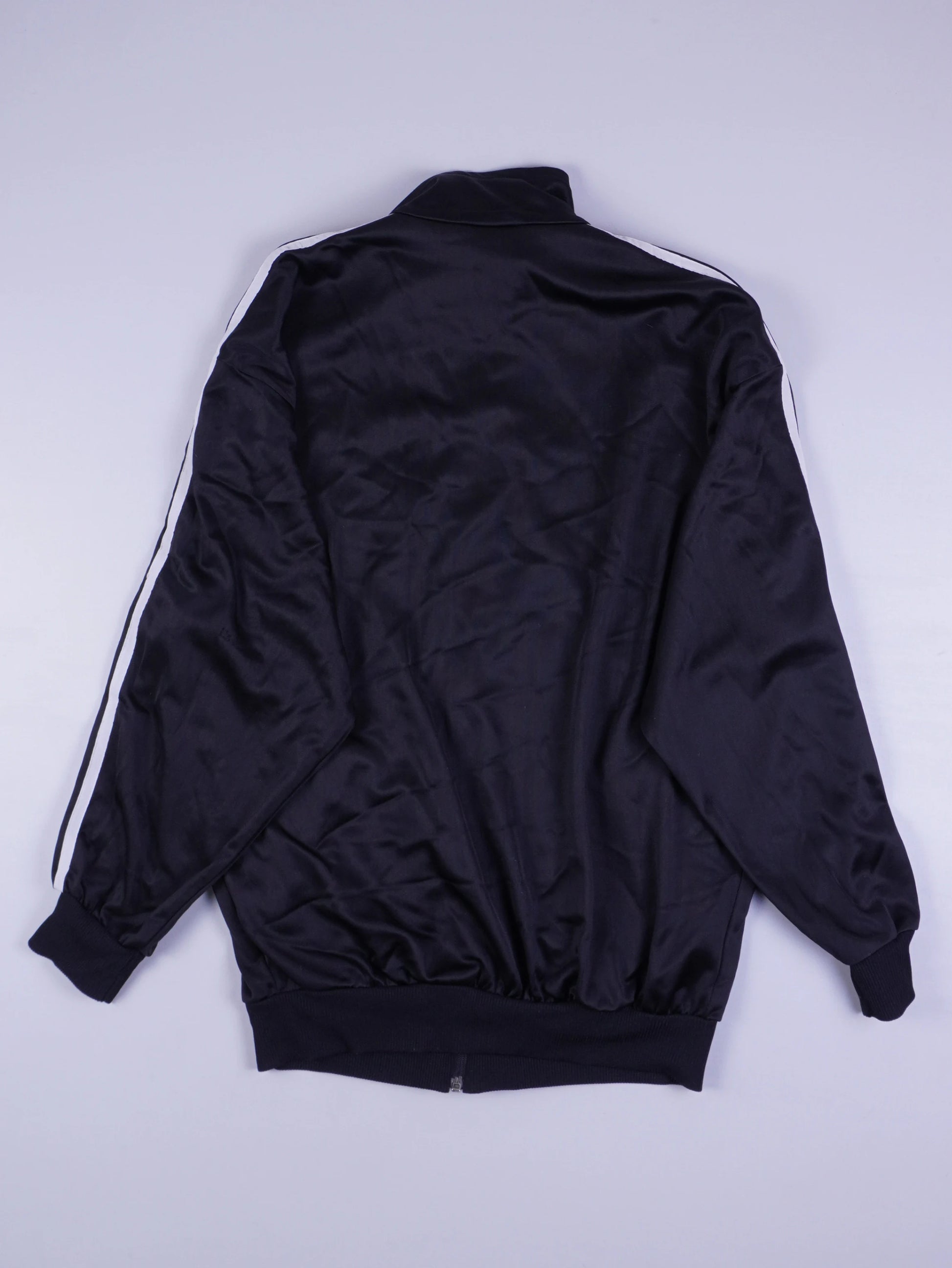 Adidas Trainingsjacke (M)