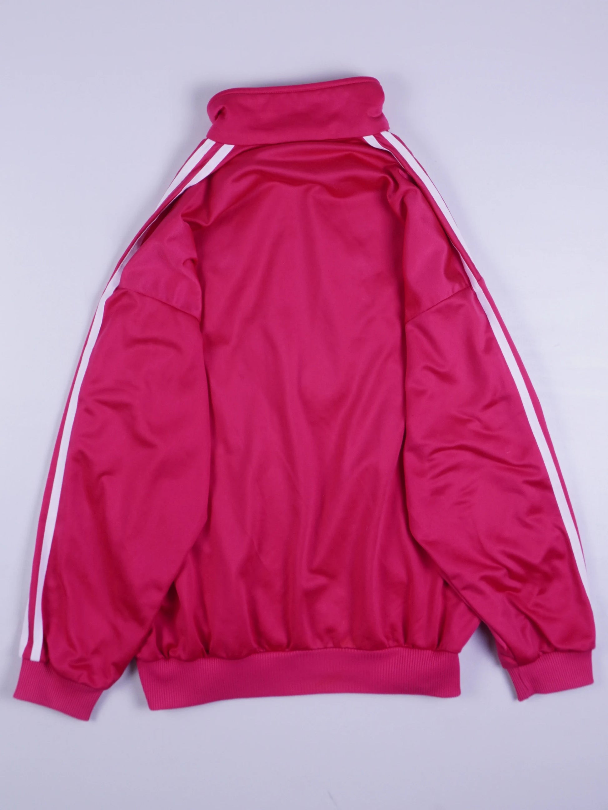 Adidas Trainingsjacke (S)