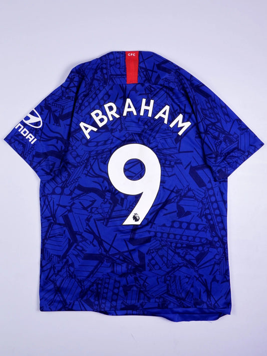 Nike Chelsea Trikot (M)