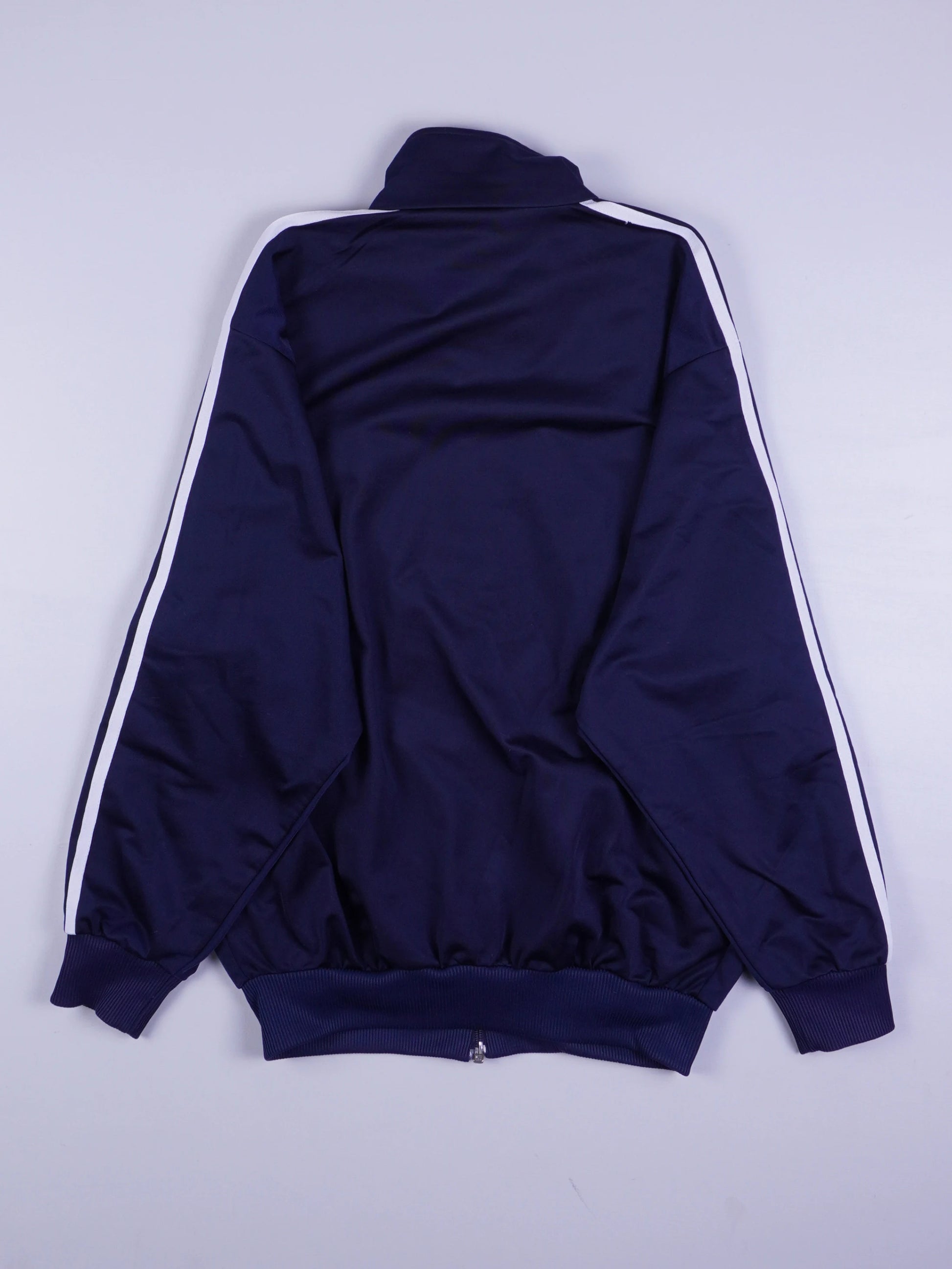 Adidas Trainingsjacke (M)