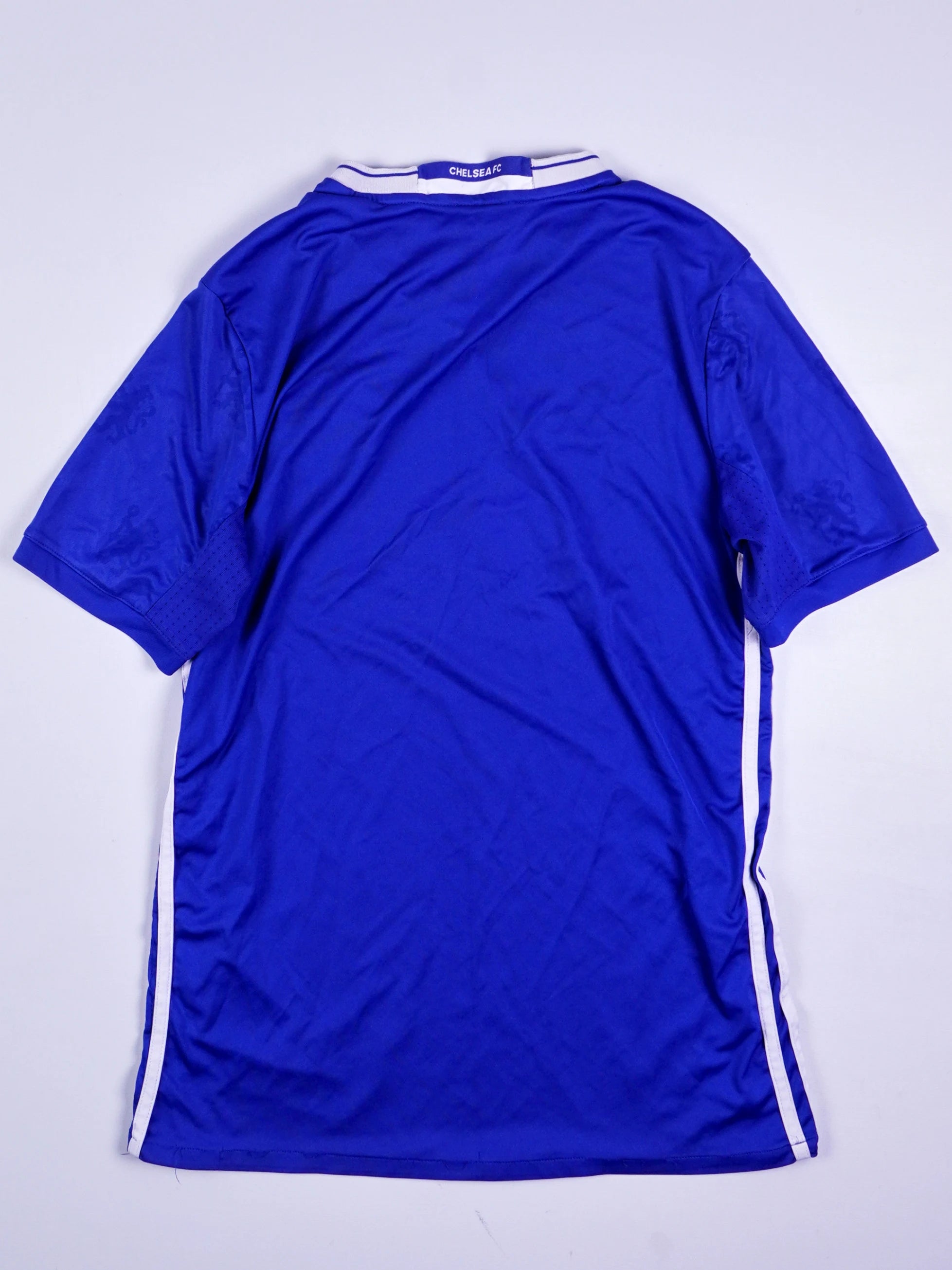 Adidas Chelsea Trikot (M)