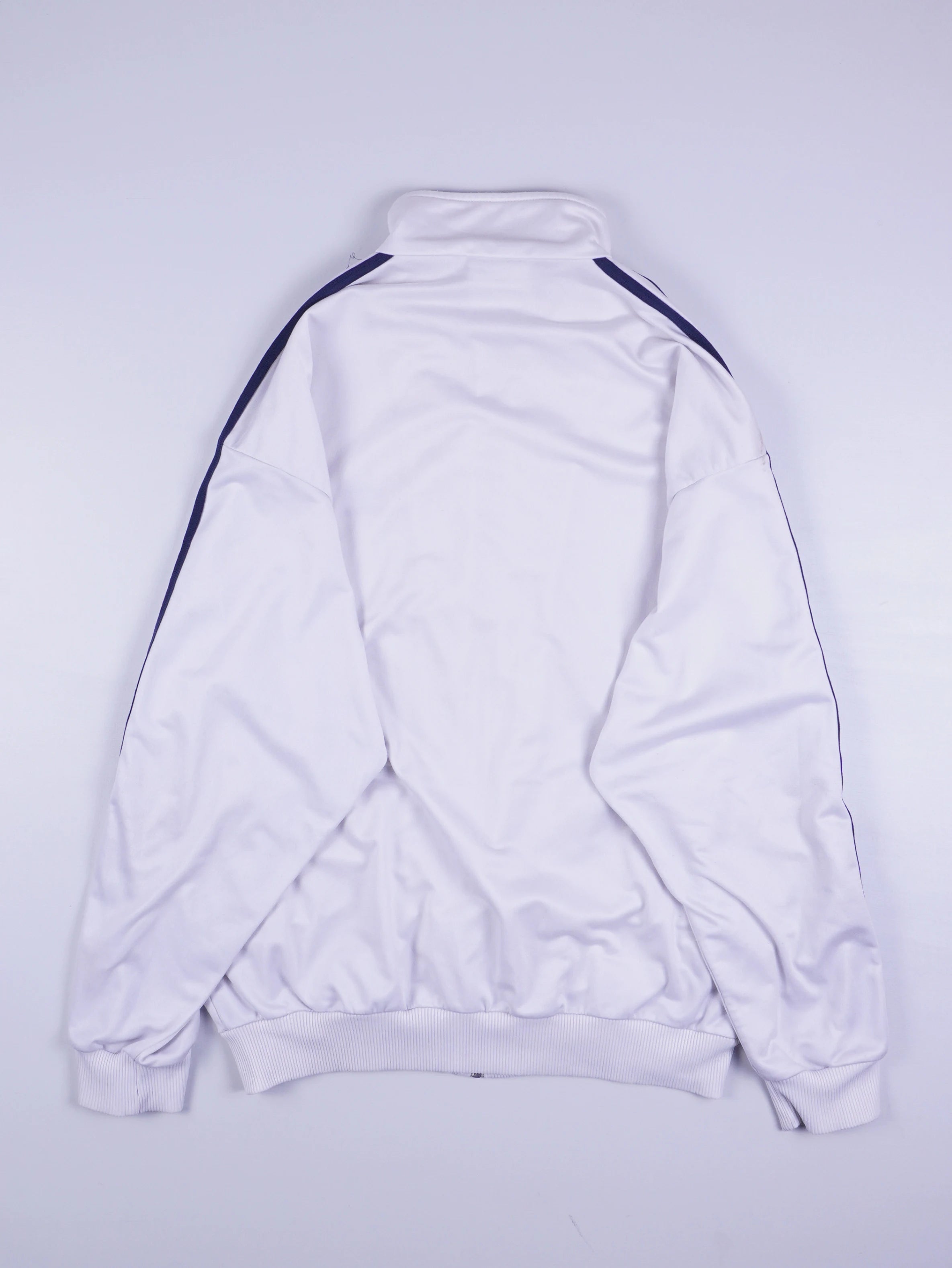 Adidas Trainingsjacke (L)