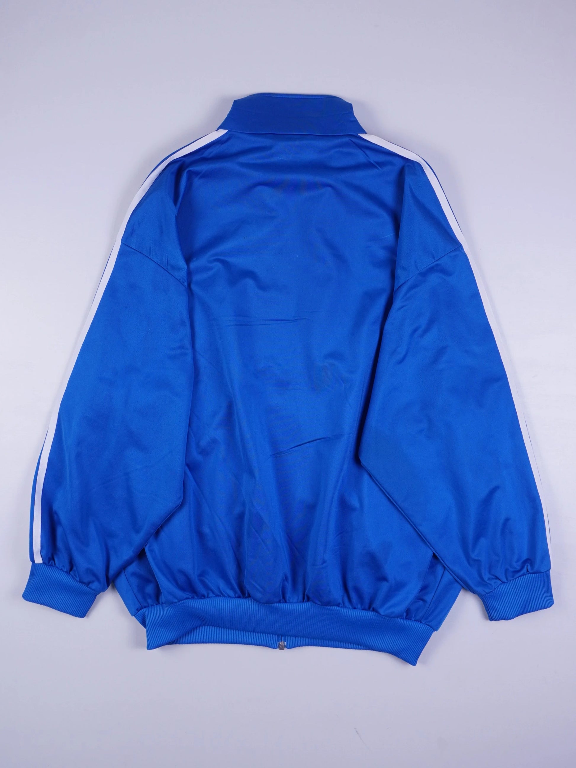 Adidas Trainingsjacke (XL)