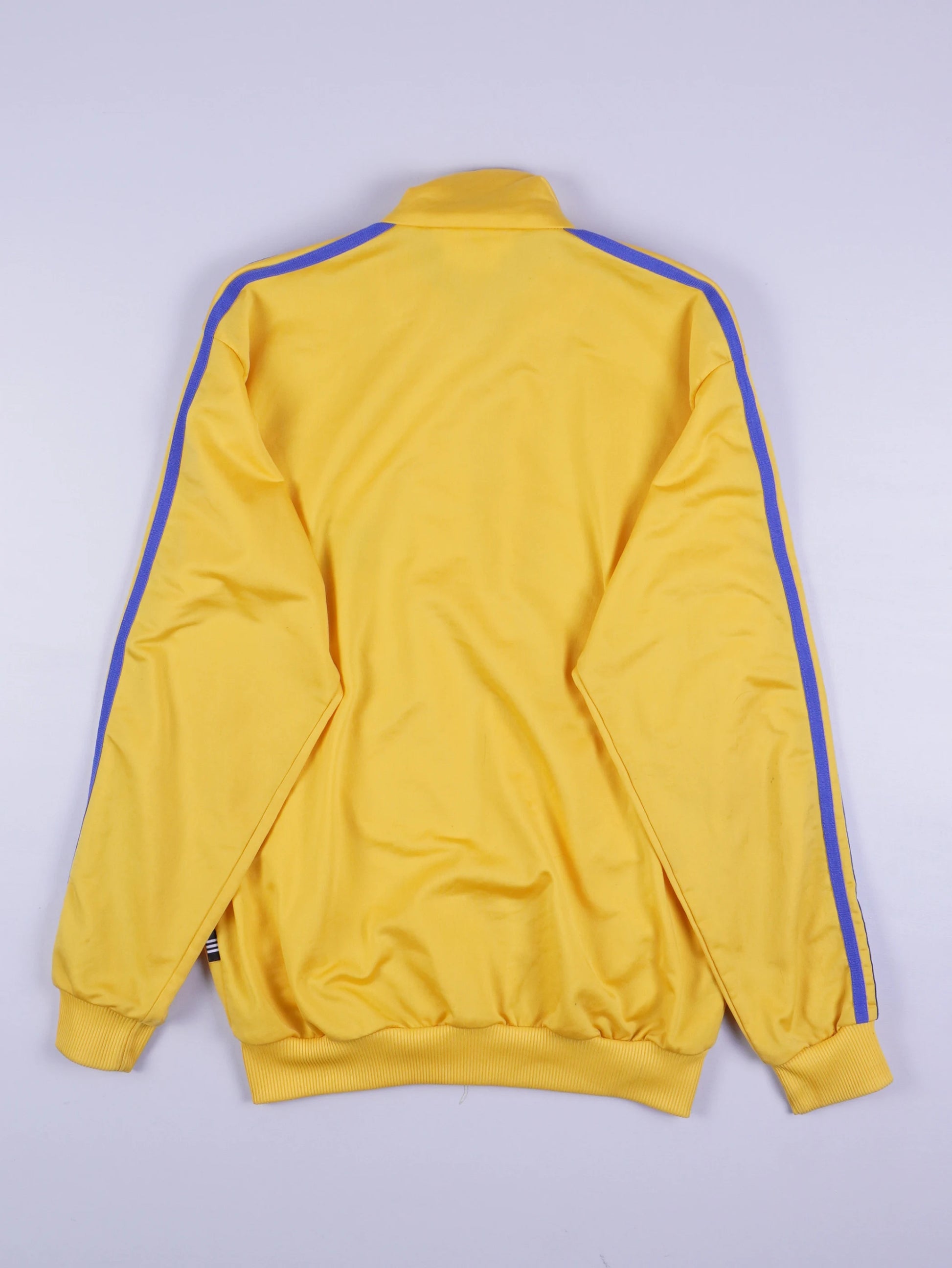 Adidas Trainingsjacke (S)