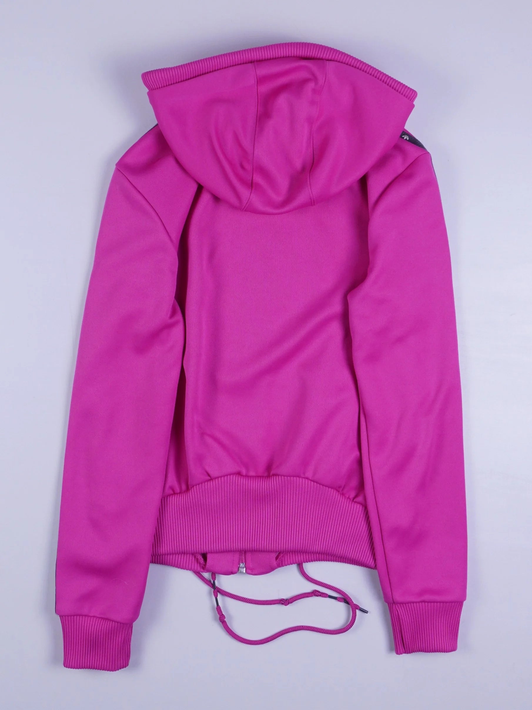 Adidas Trainingsjacke (XS)