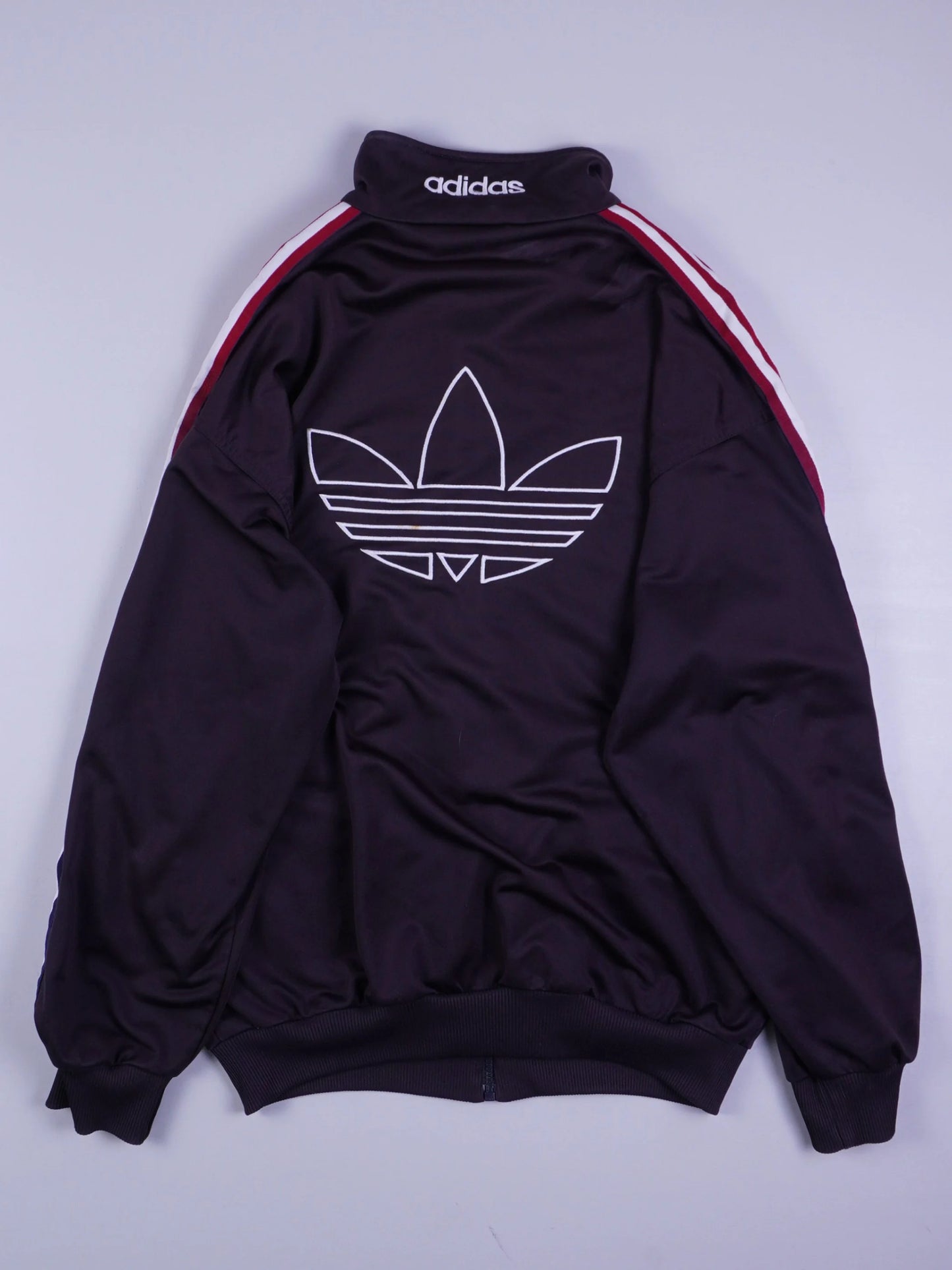 Adidas Jacke ()