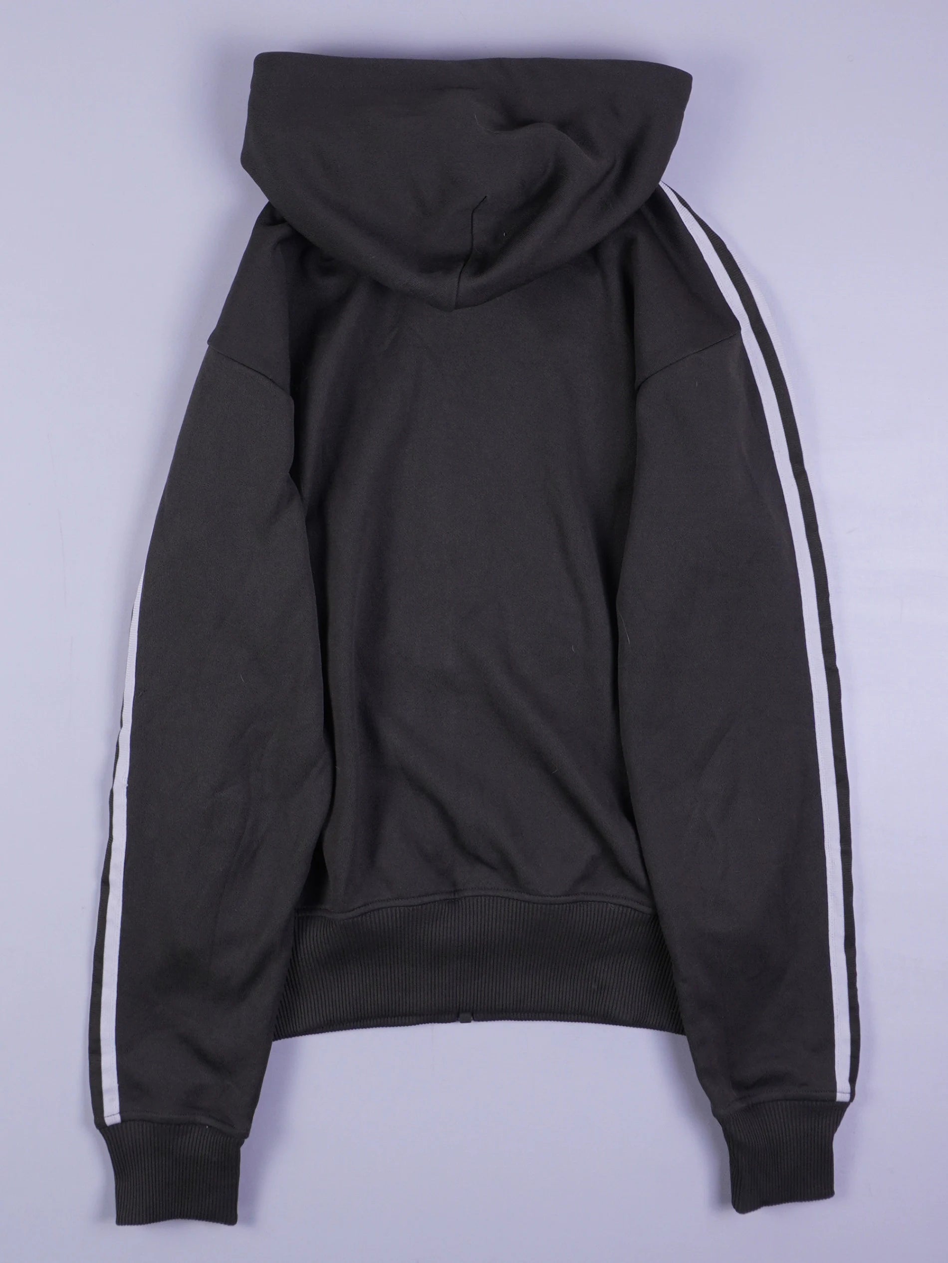 Adidas Kapuzensweatshirt (XS)