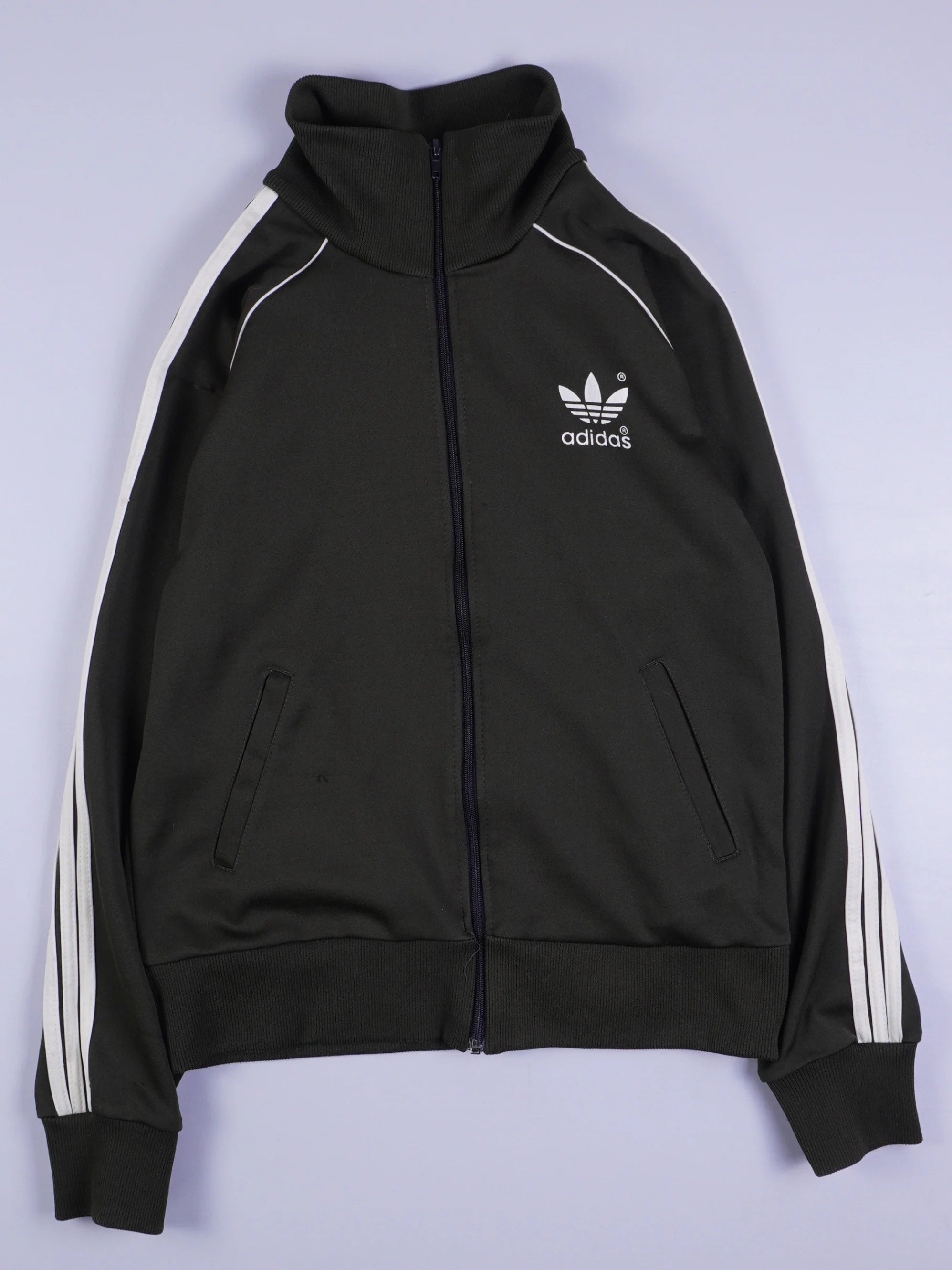 Adidas Jacke (S)