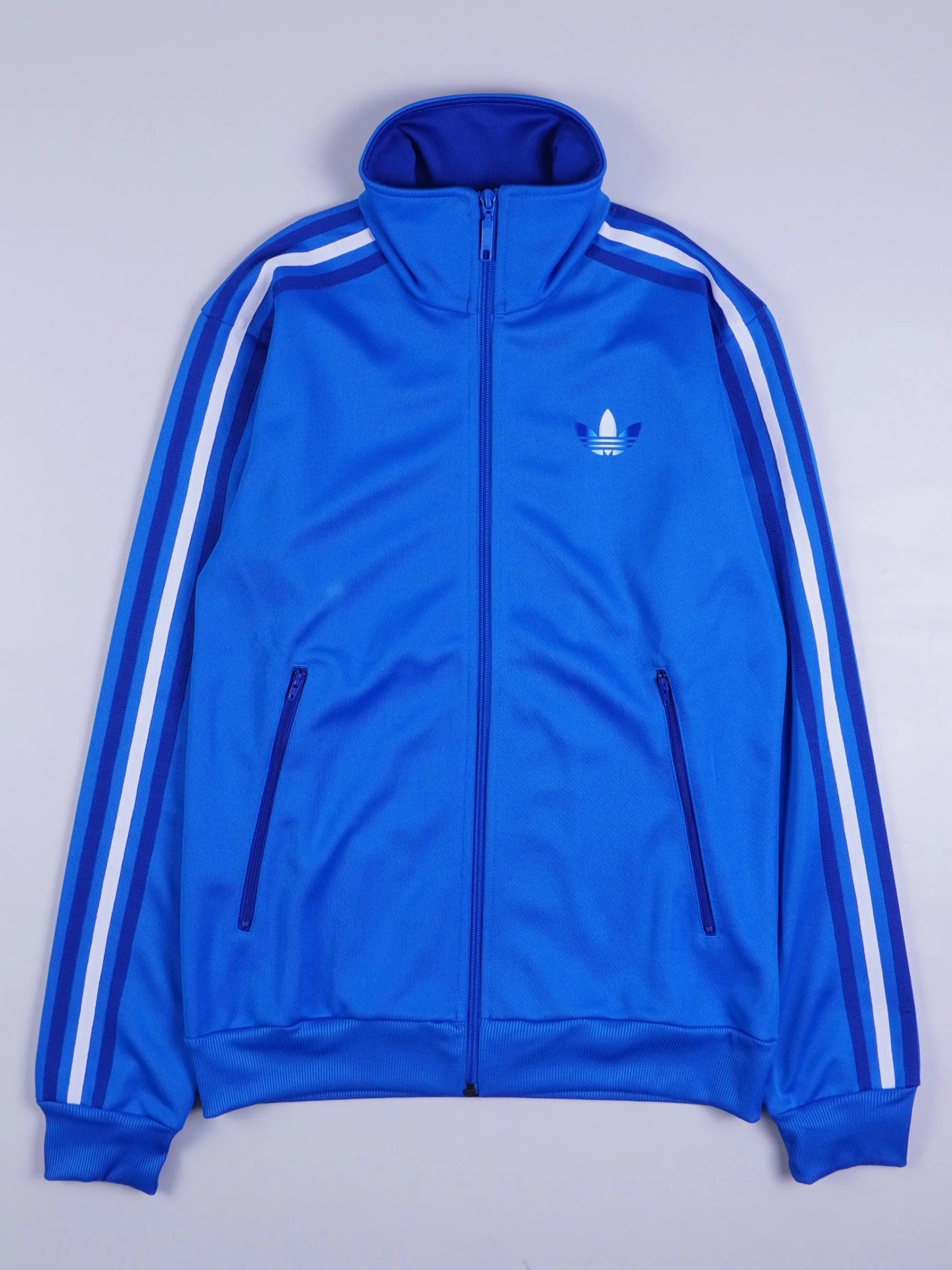 Adidas Jacke (M)