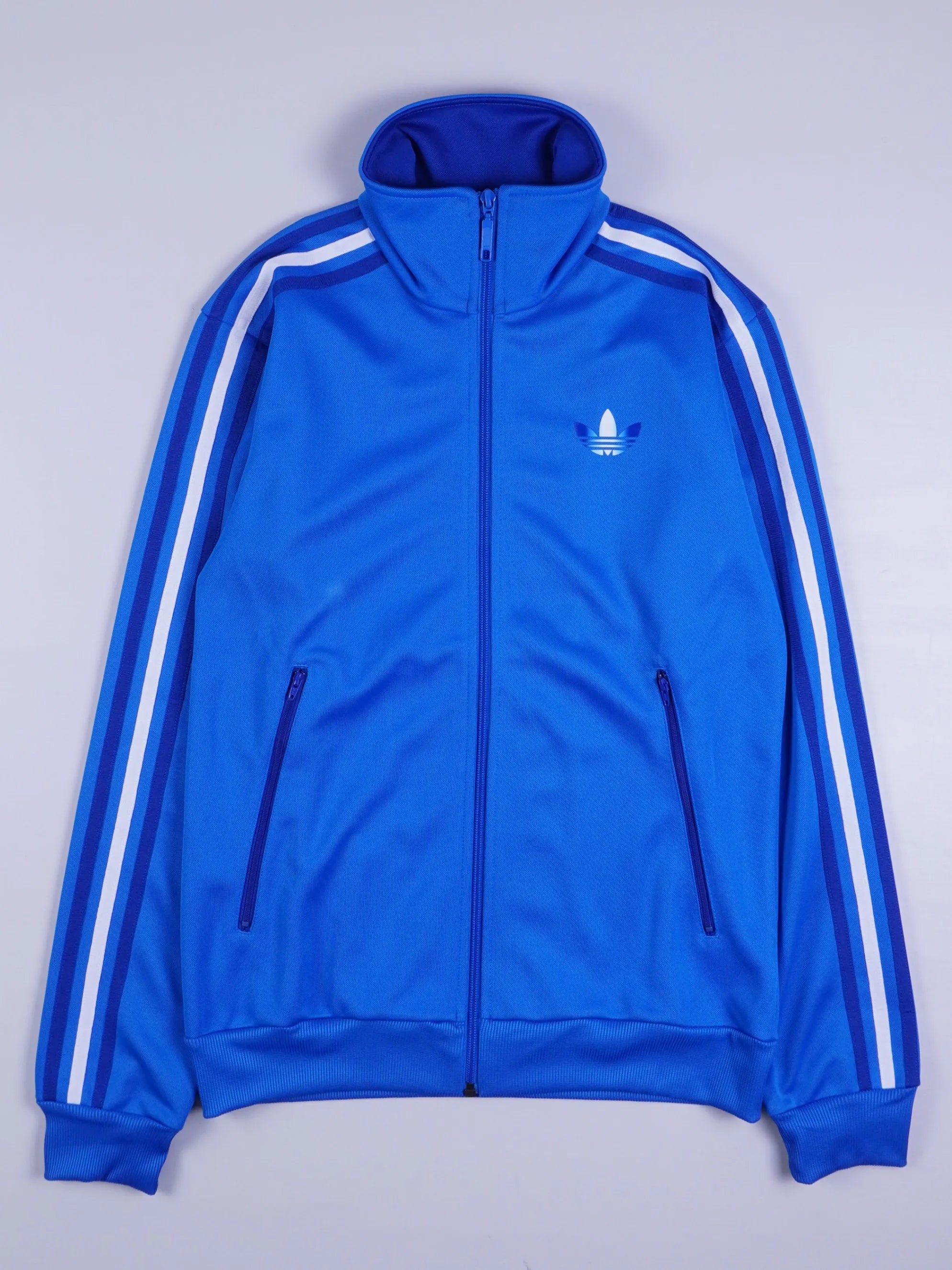 Adidas Jacke (M)