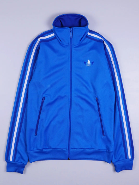 Adidas Jacke (M)